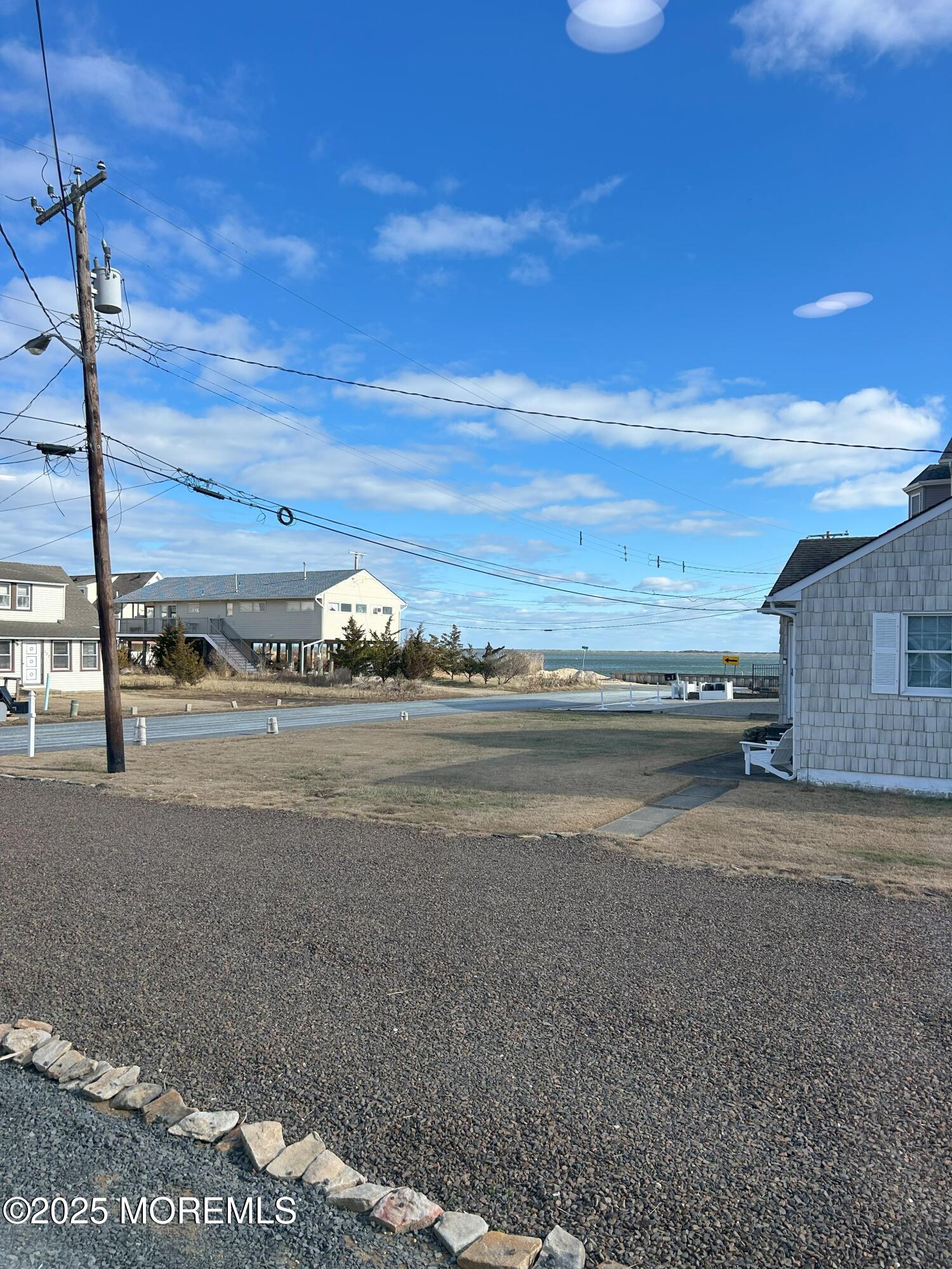 104 Clearwater Drive, Waretown, New Jersey image 24