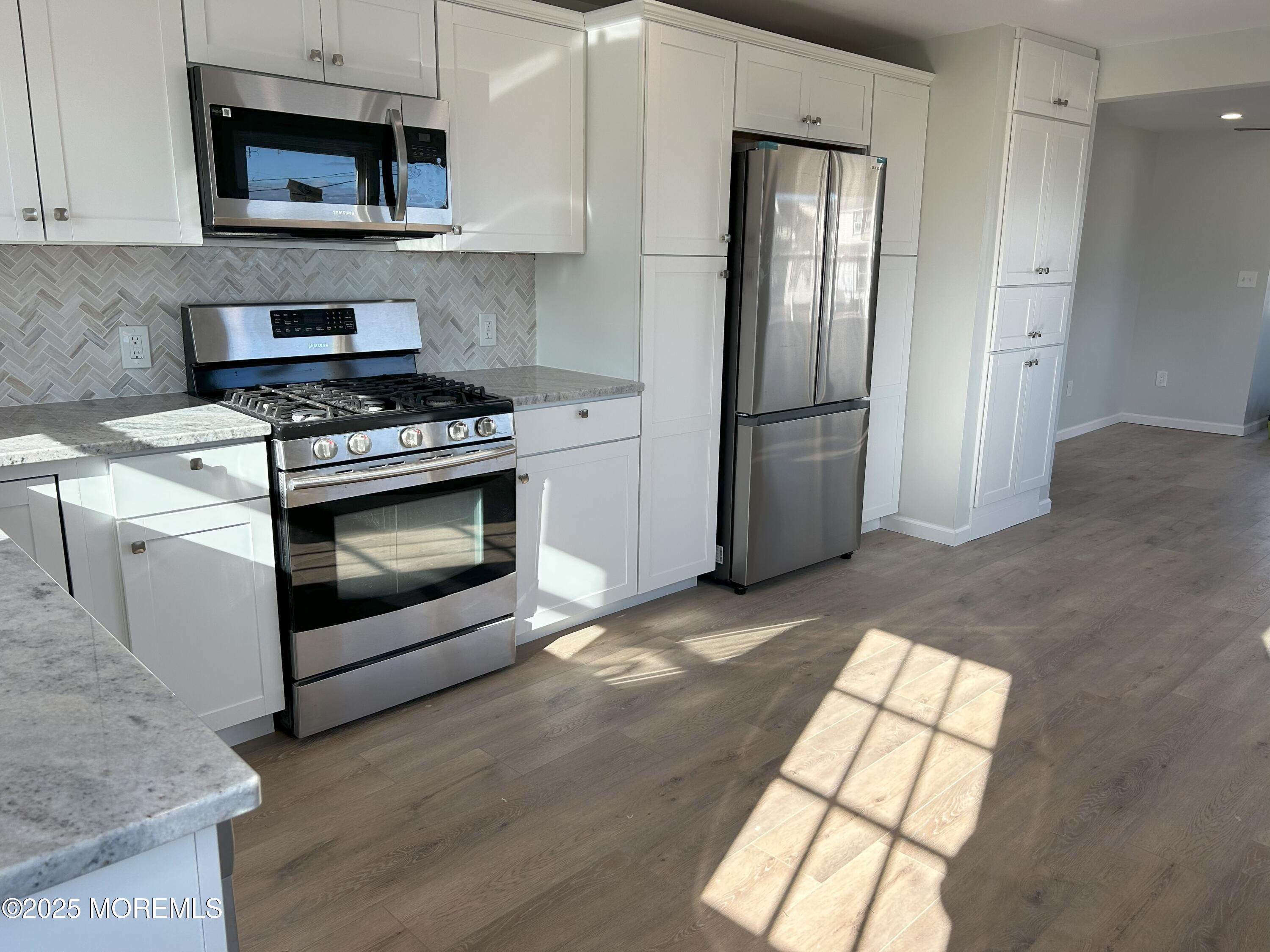 104 Clearwater Drive, Waretown, New Jersey image 3
