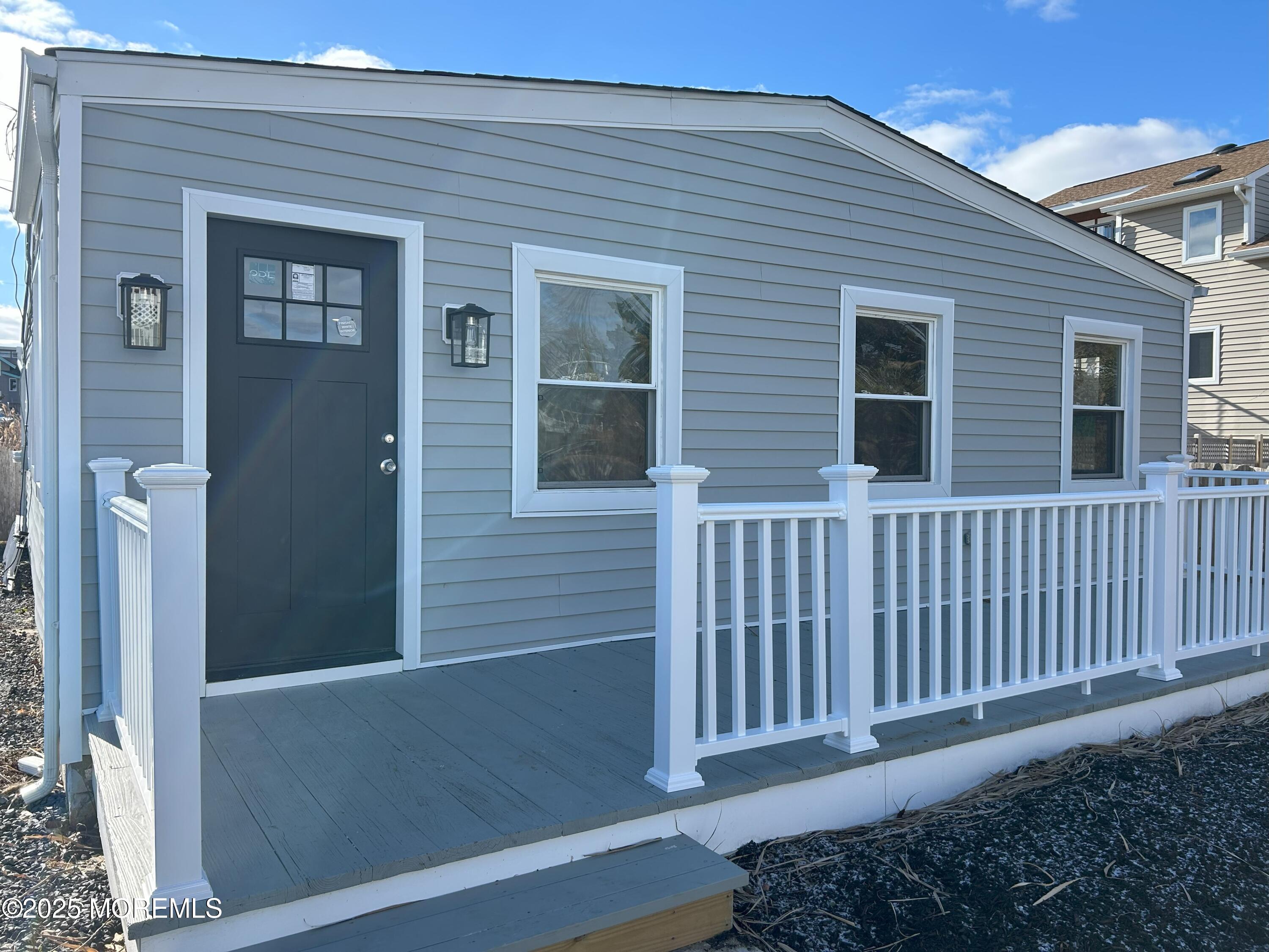 104 Clearwater Drive, Waretown, New Jersey image 32