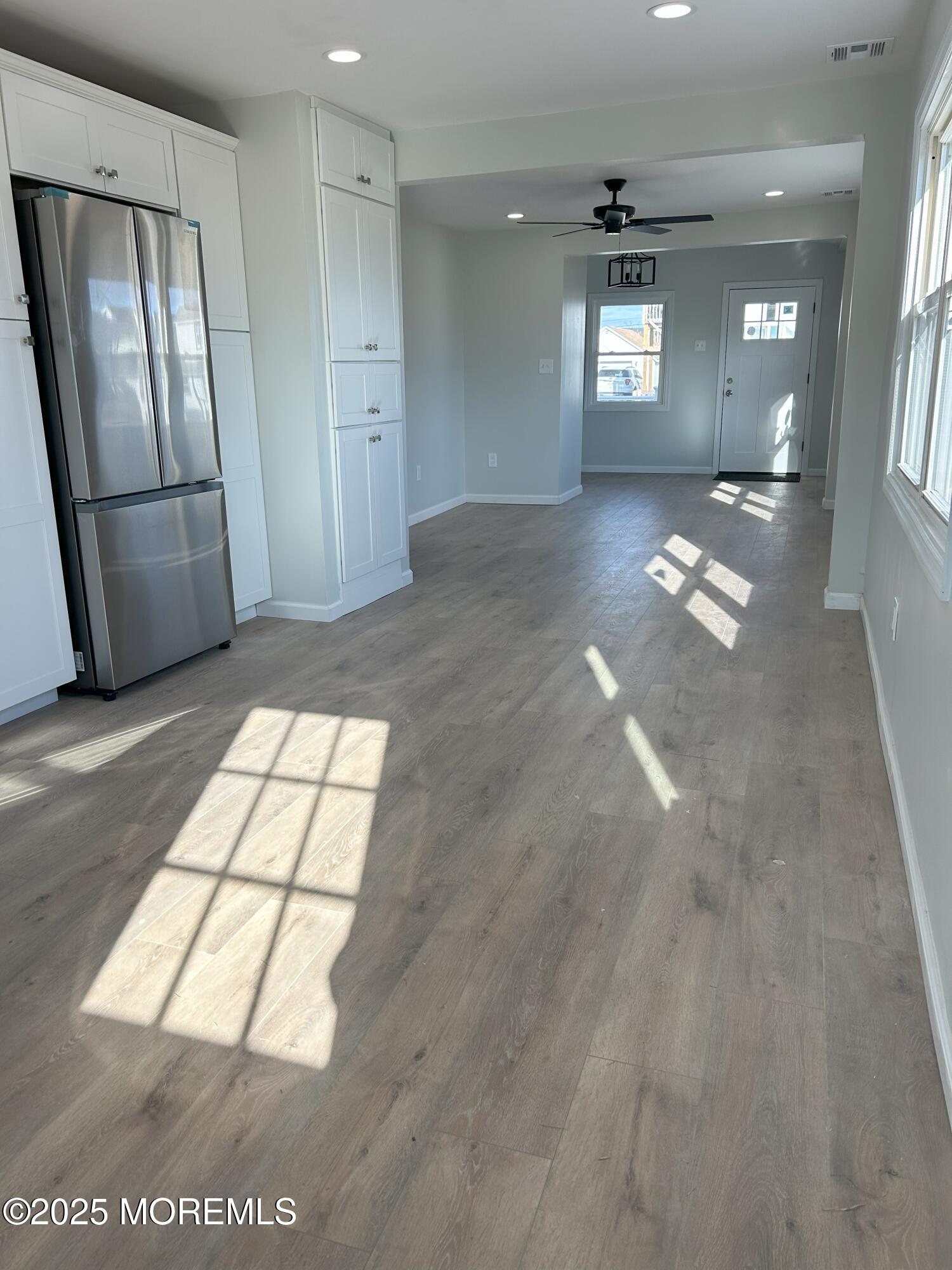 104 Clearwater Drive, Waretown, New Jersey image 6