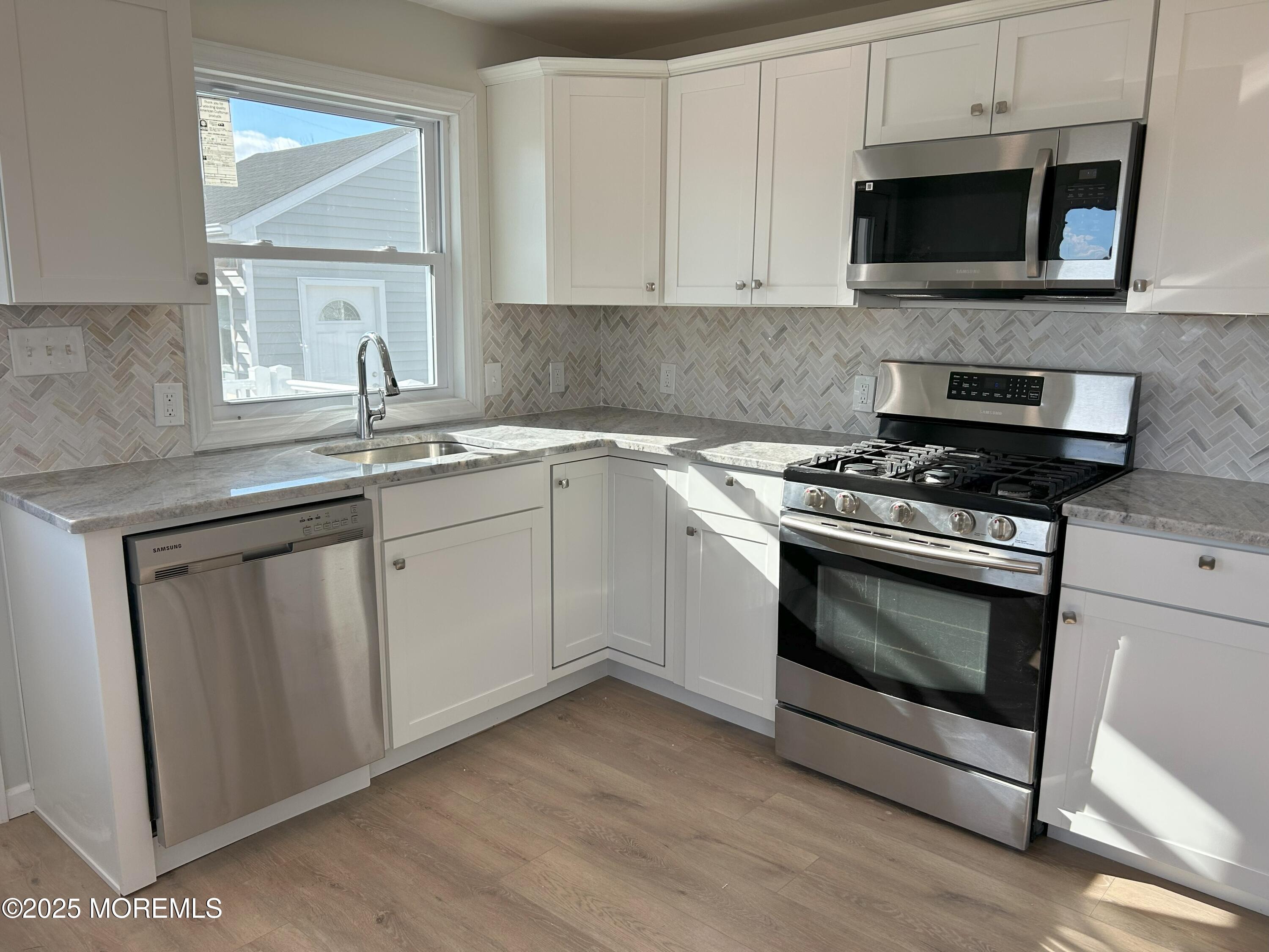 104 Clearwater Drive, Waretown, New Jersey image 2