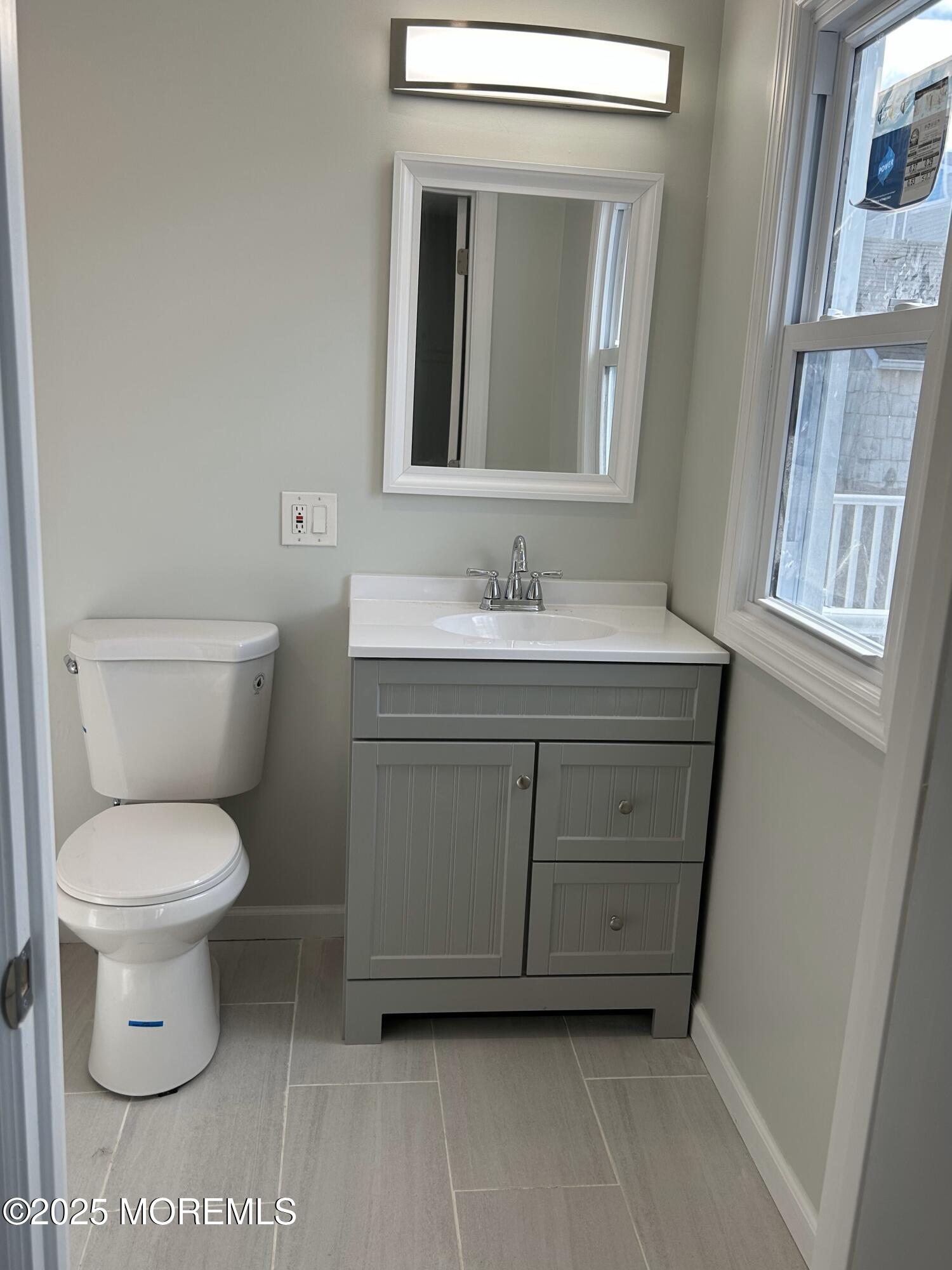 104 Clearwater Drive, Waretown, New Jersey image 20