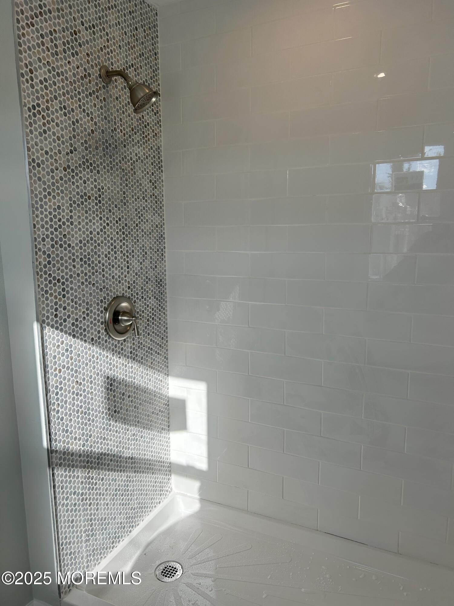 104 Clearwater Drive, Waretown, New Jersey image 19