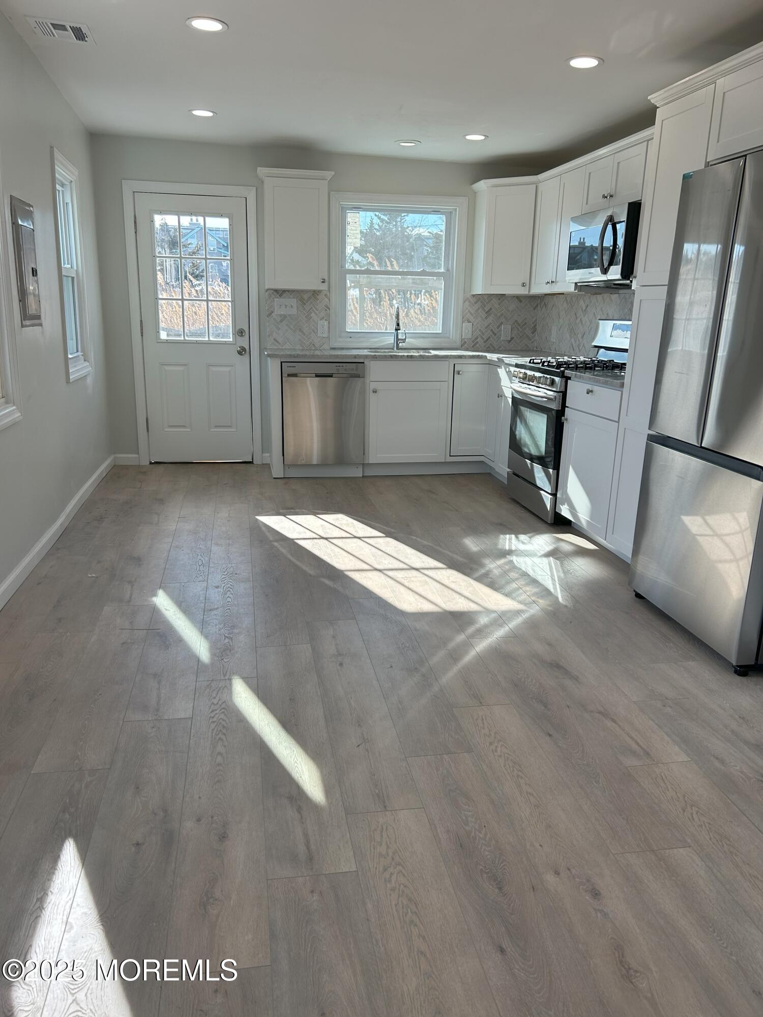 104 Clearwater Drive, Waretown, New Jersey image 7