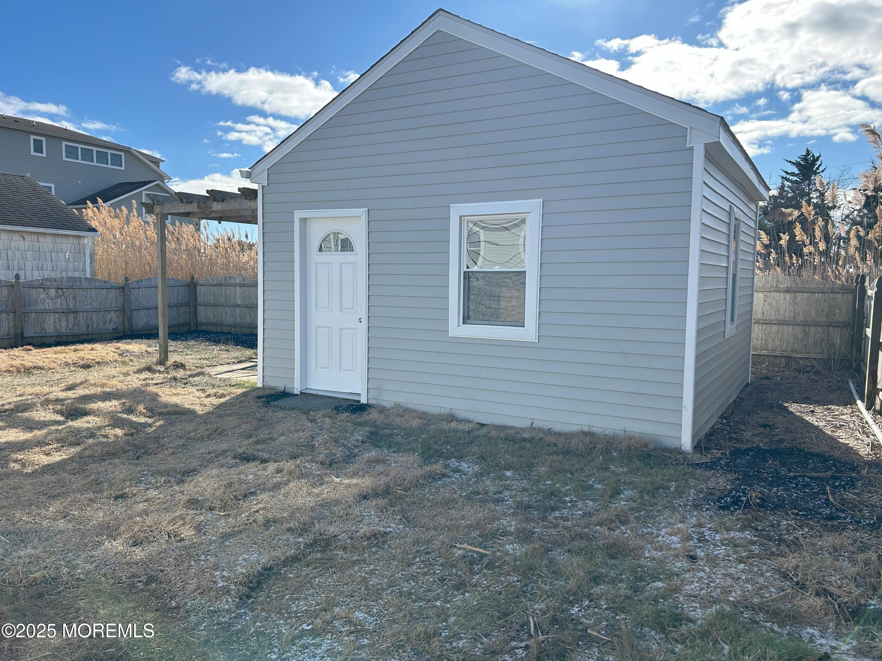 104 Clearwater Drive, Waretown, New Jersey image 28