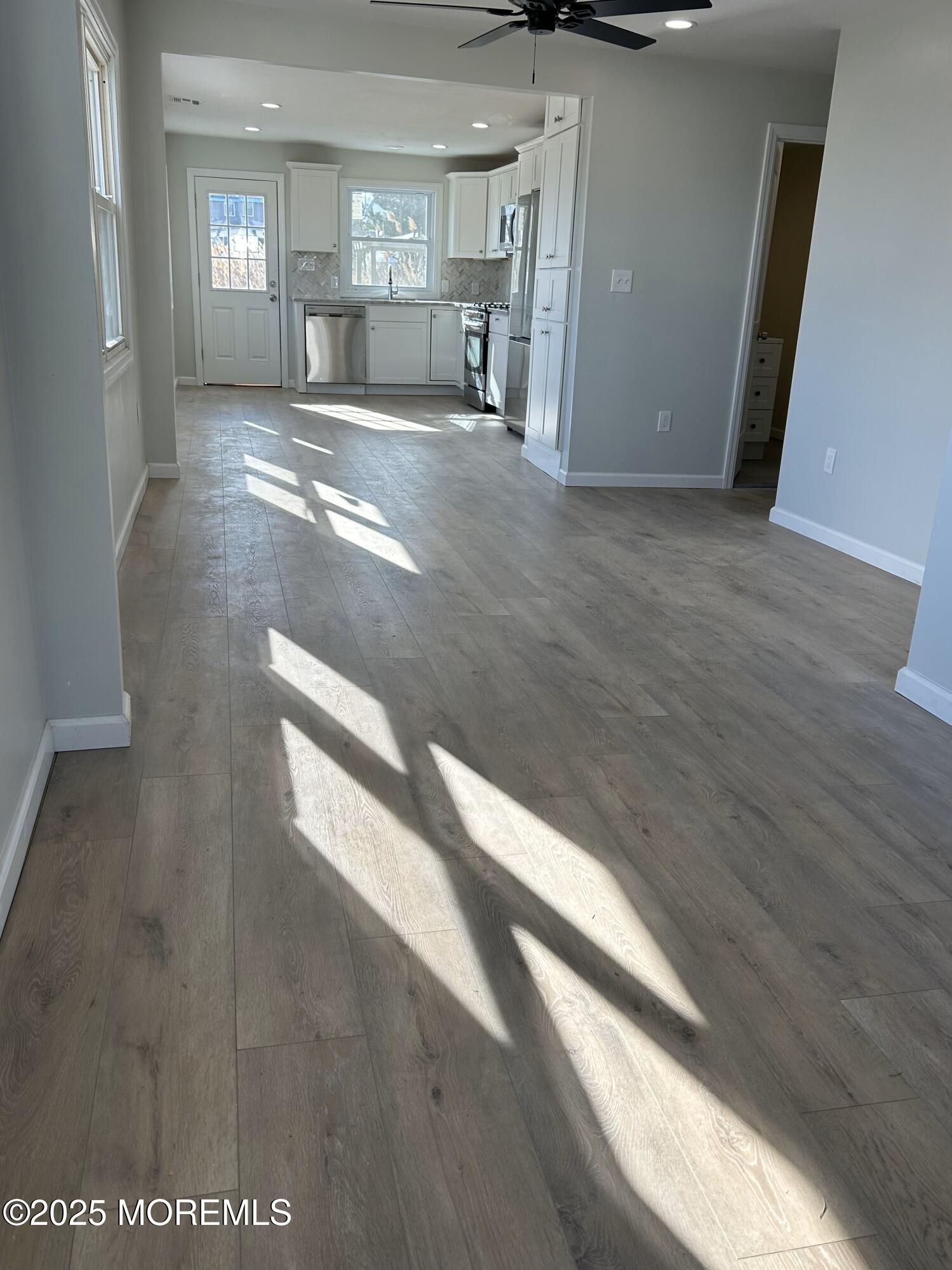 104 Clearwater Drive, Waretown, New Jersey image 10