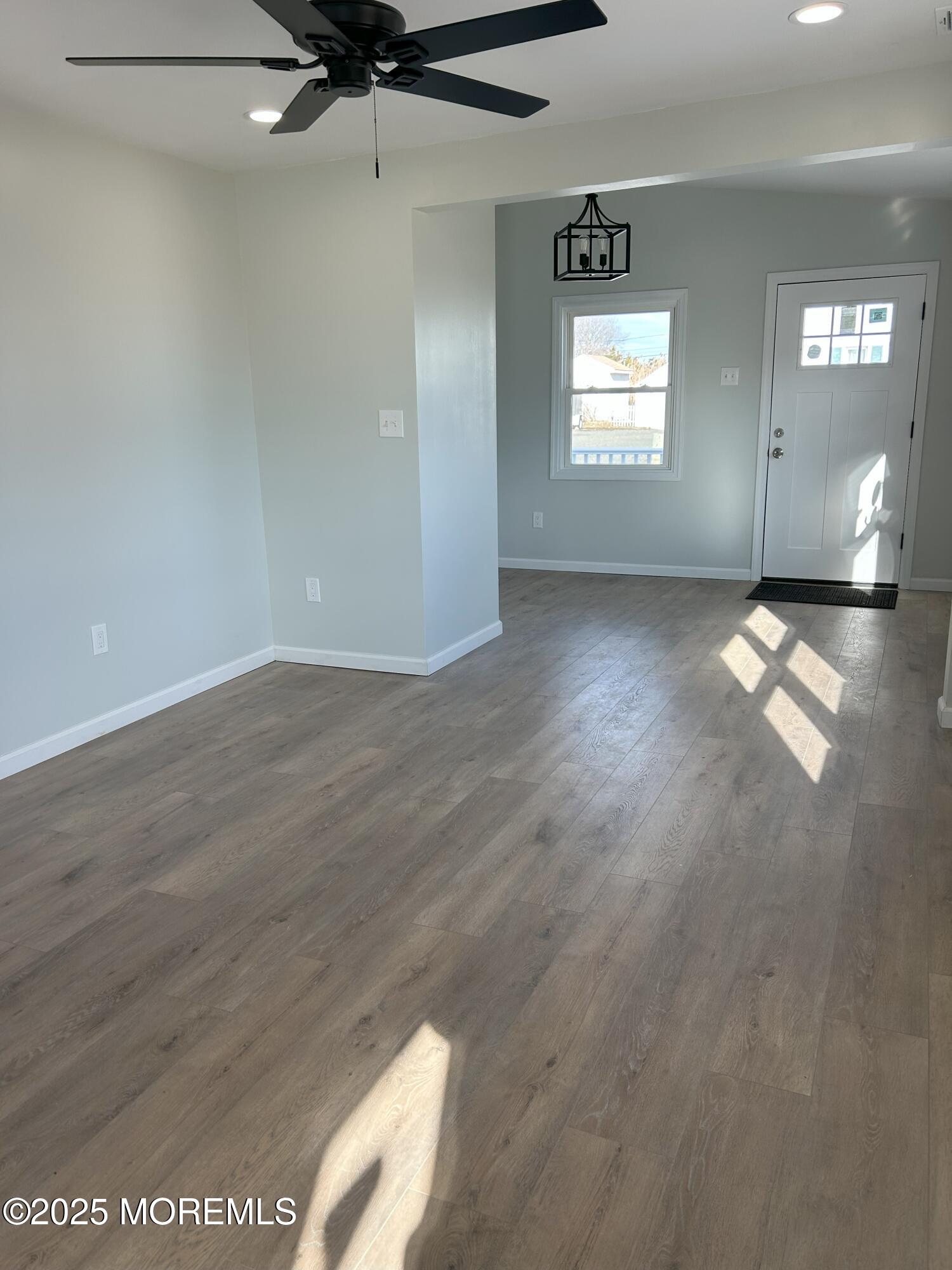 104 Clearwater Drive, Waretown, New Jersey image 8