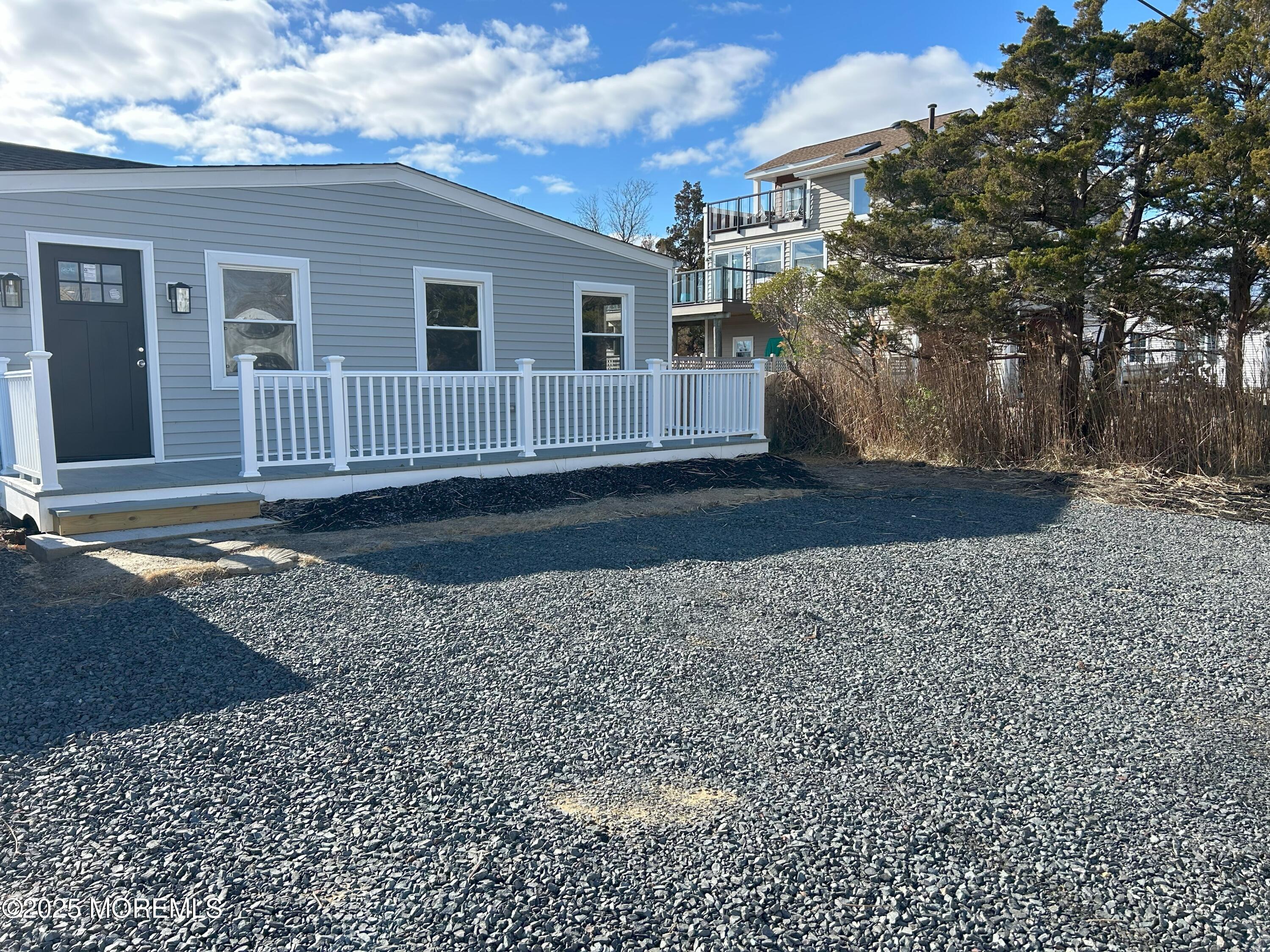 104 Clearwater Drive, Waretown, New Jersey image 34