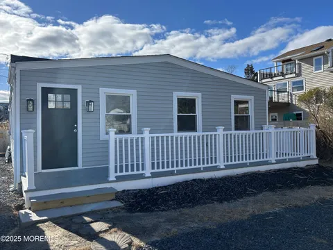 104 Clearwater Drive, Waretown, NJ 08758 - MLS#: 22512189