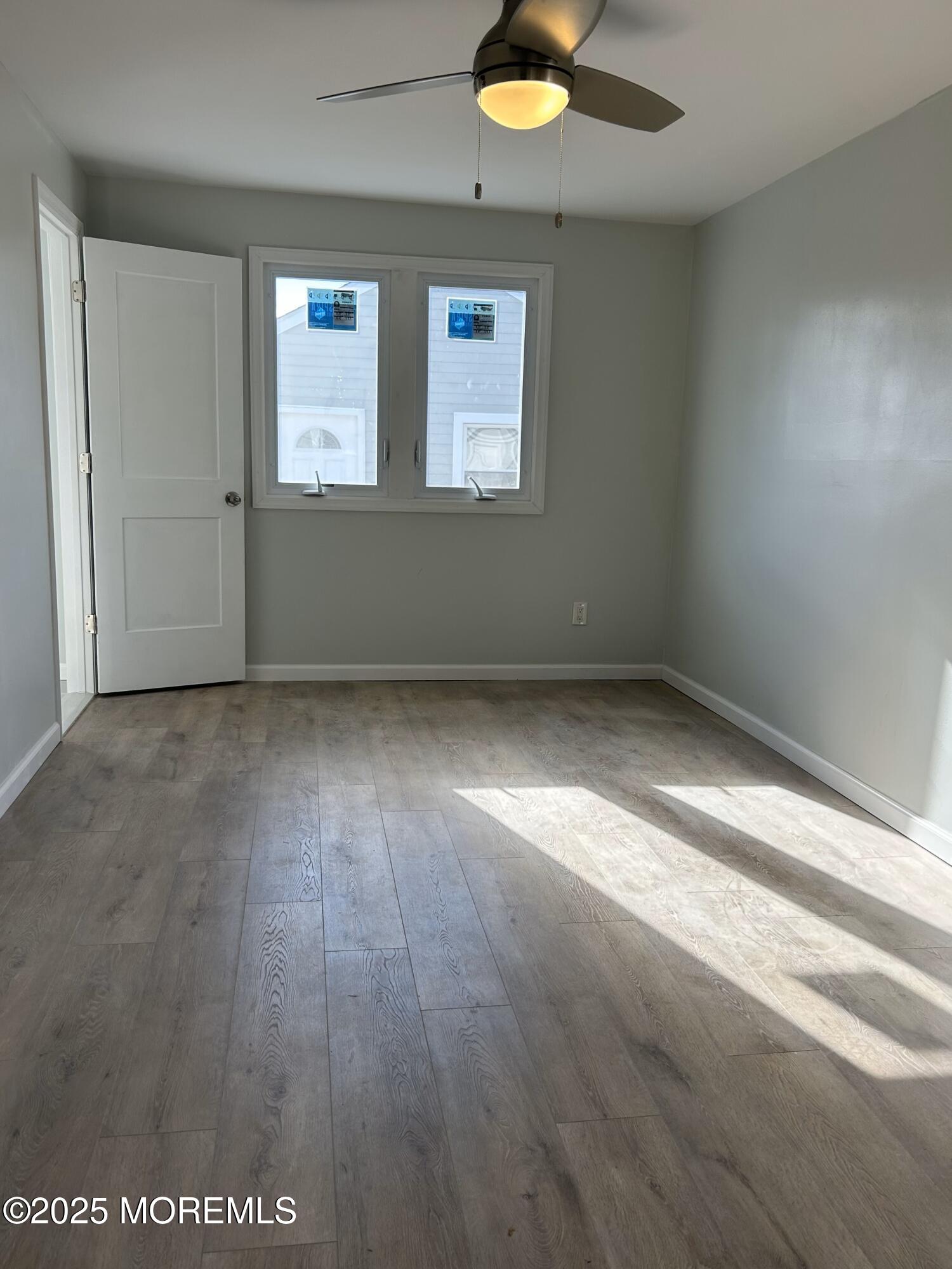 104 Clearwater Drive, Waretown, New Jersey image 17