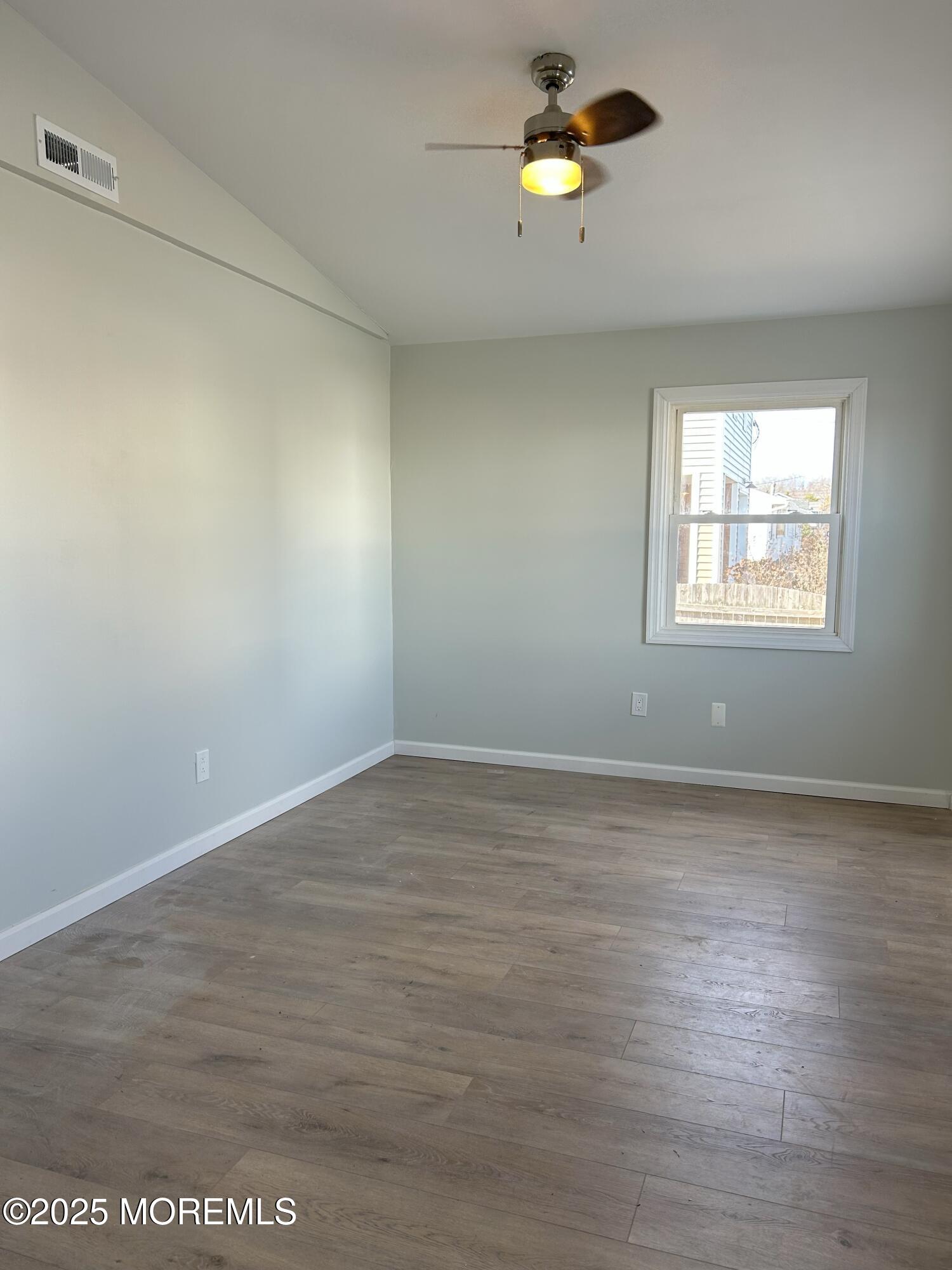 104 Clearwater Drive, Waretown, New Jersey image 11