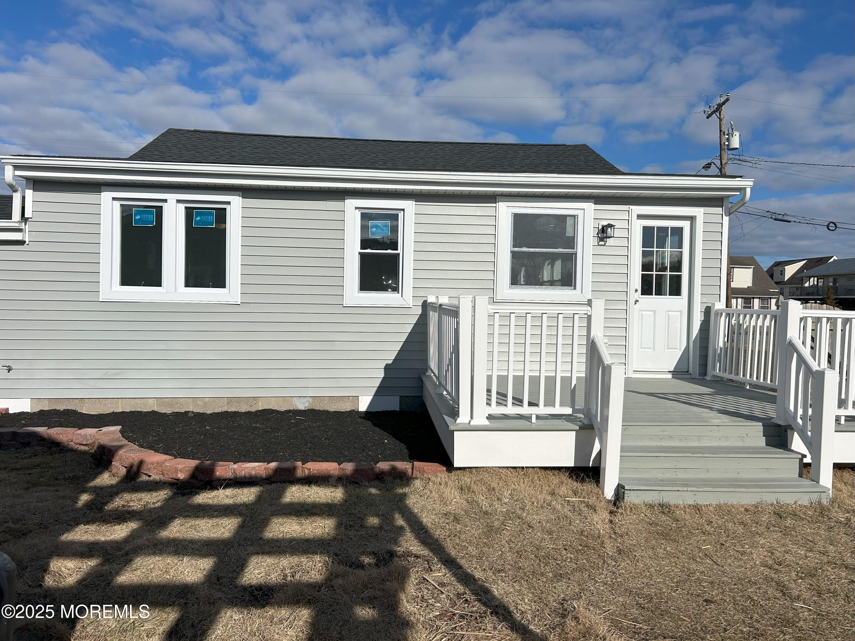 104 Clearwater Drive, Waretown, New Jersey image 25