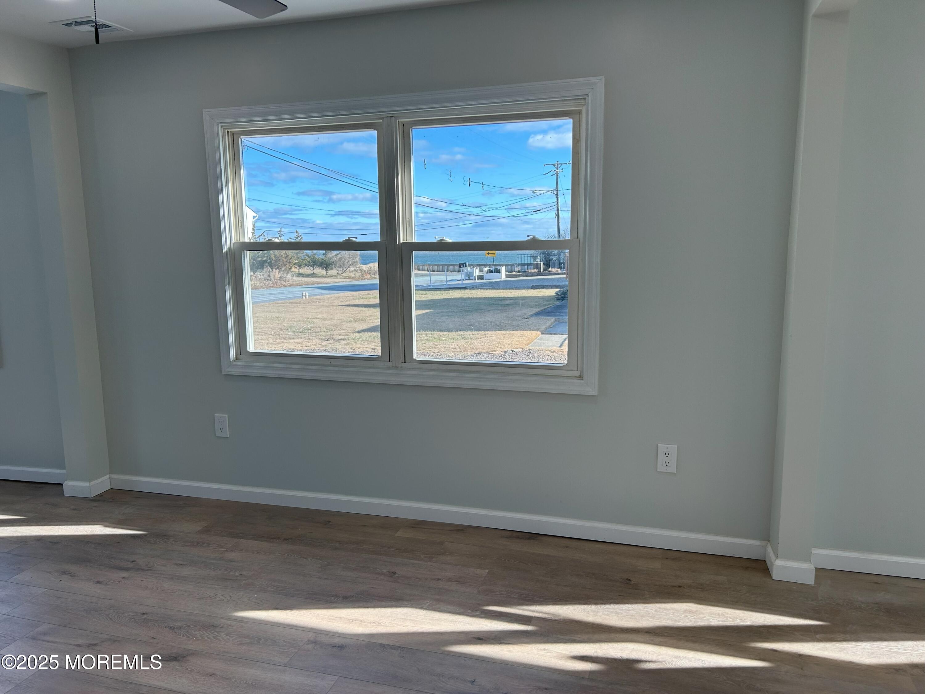 104 Clearwater Drive, Waretown, New Jersey image 21