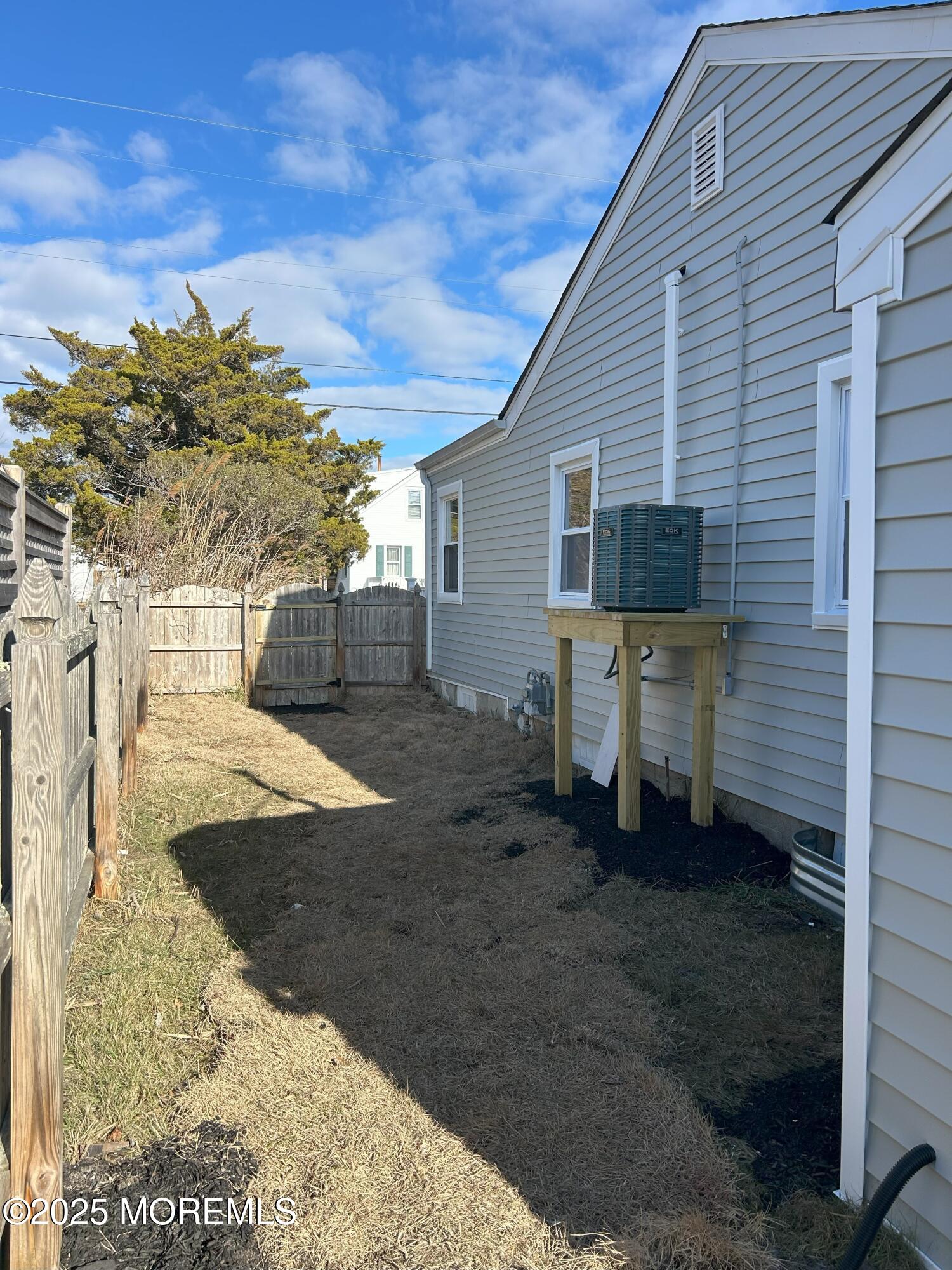 104 Clearwater Drive, Waretown, New Jersey image 30