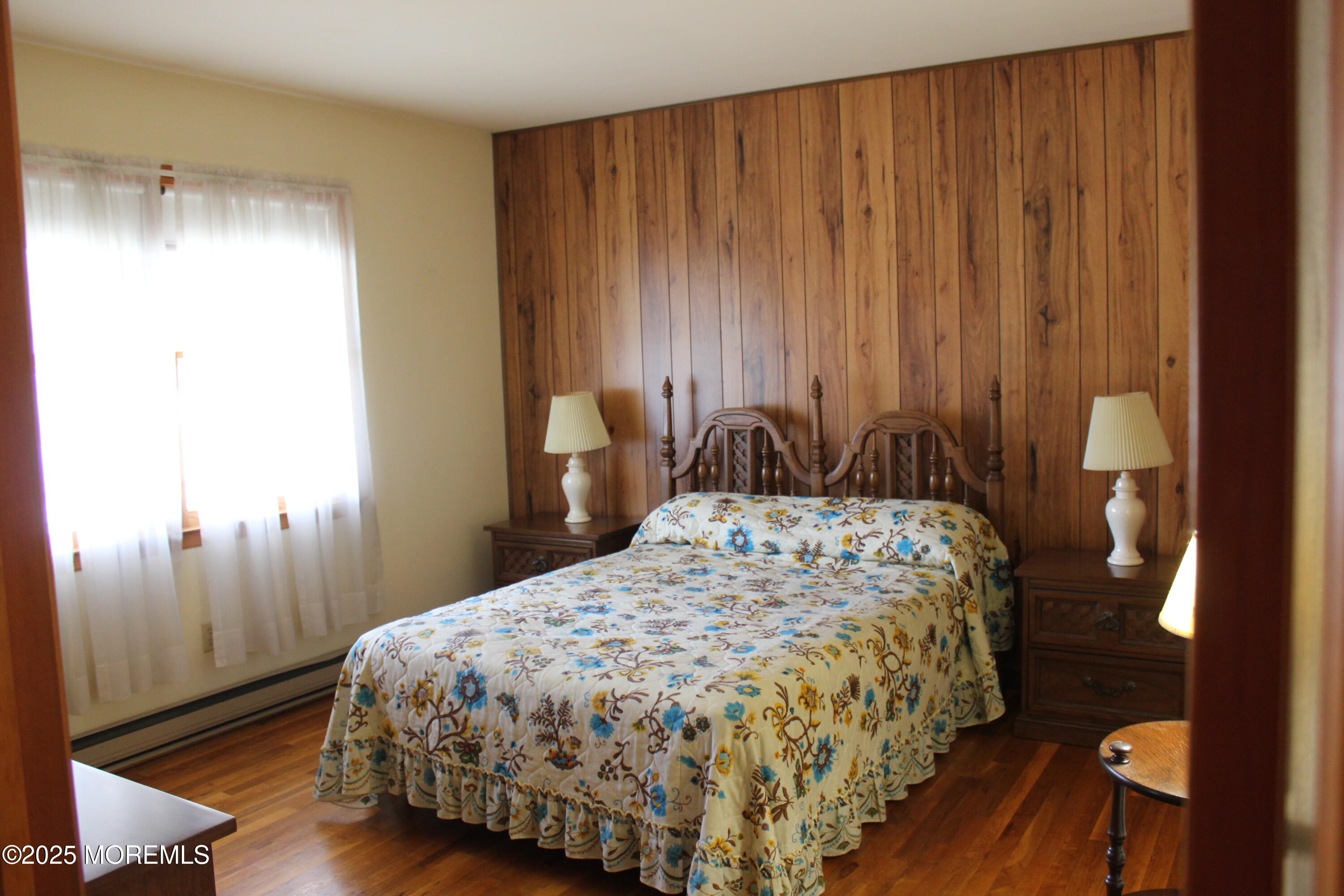 343 Catherine Street, South Amboy, New Jersey image 4