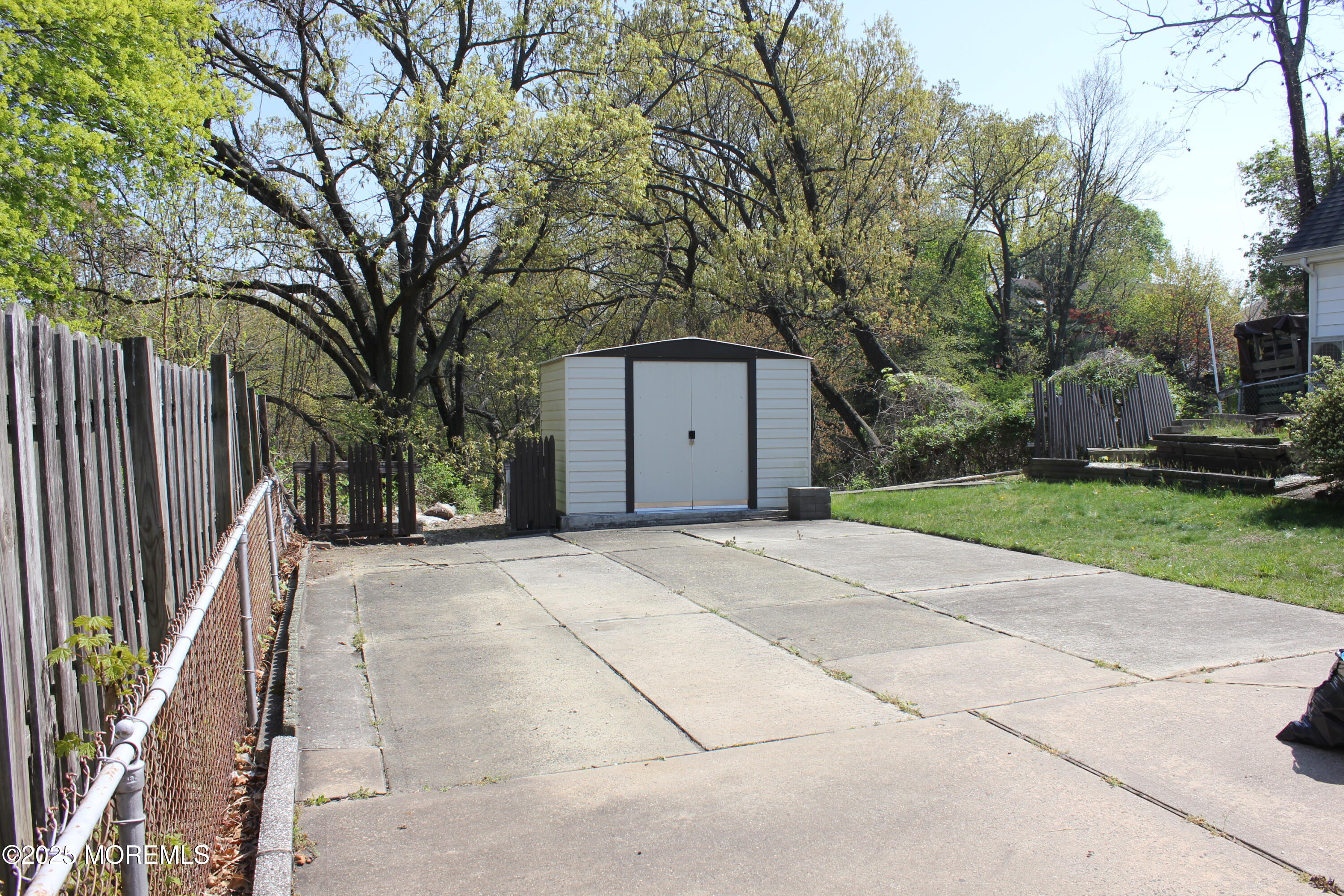 343 Catherine Street, South Amboy, New Jersey image 11