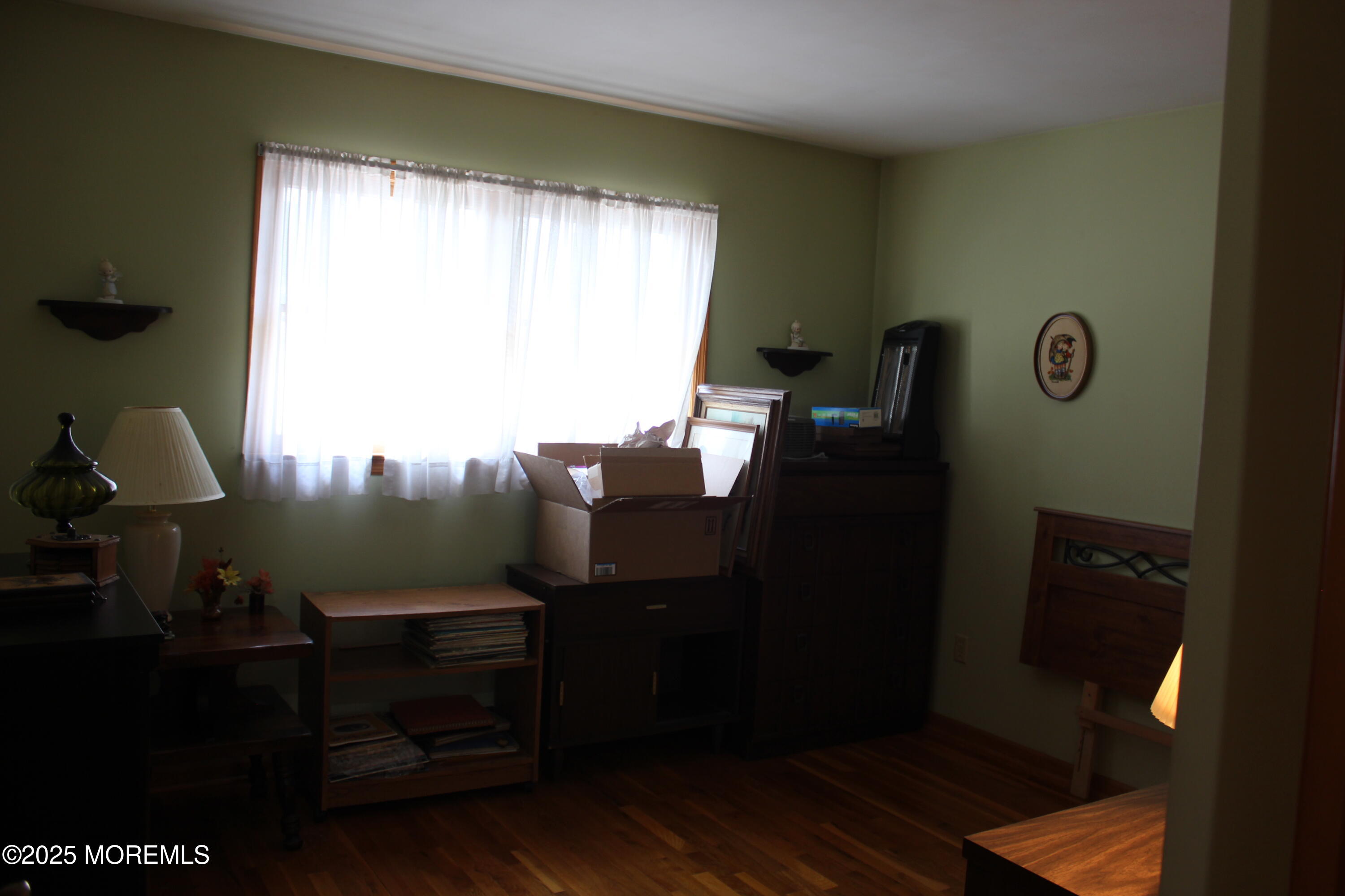 343 Catherine Street, South Amboy, New Jersey image 6