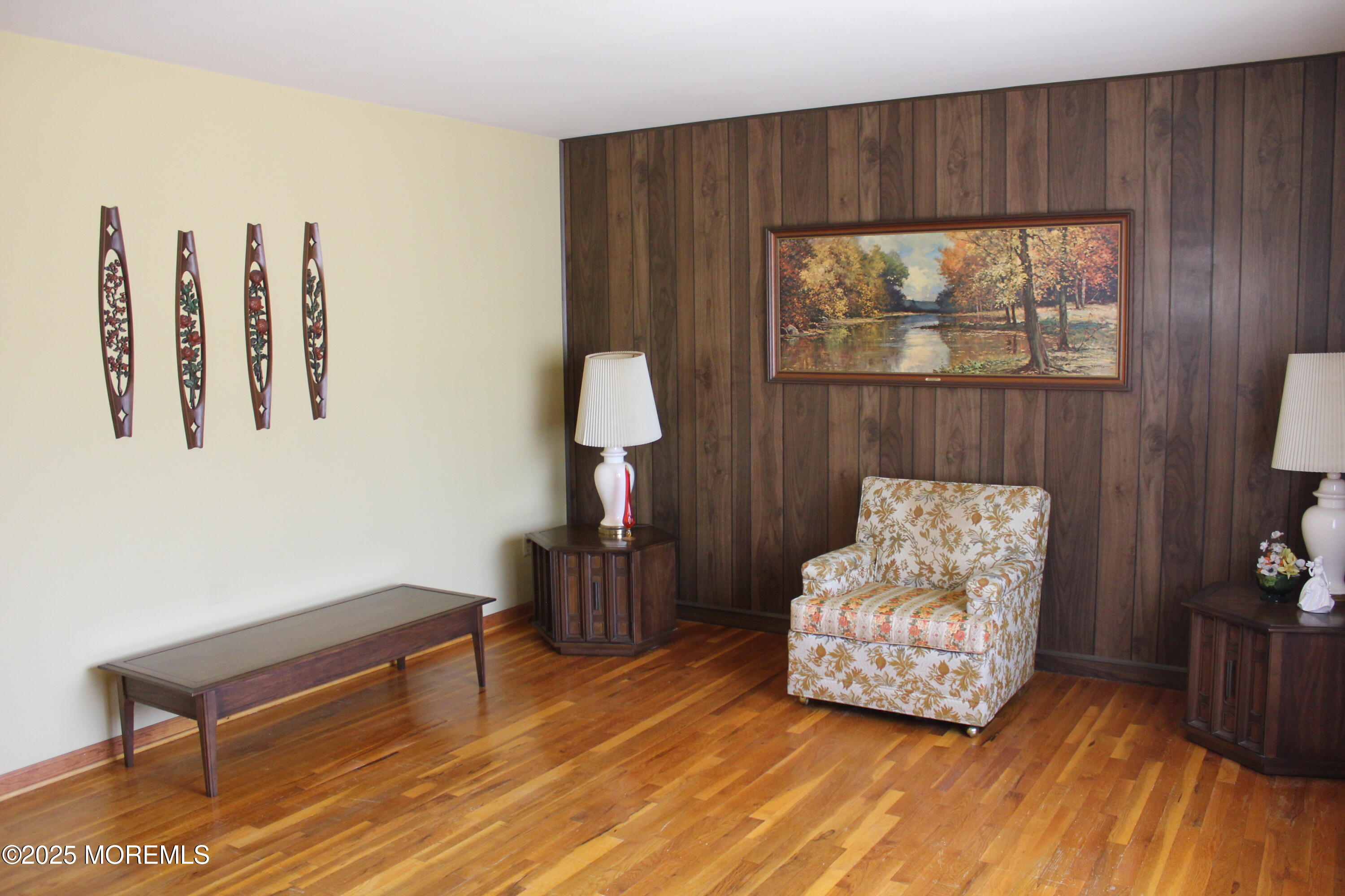 343 Catherine Street, South Amboy, New Jersey image 2