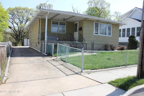 343 Catherine Street, South Amboy, NJ 08879 - MLS#: 22511837