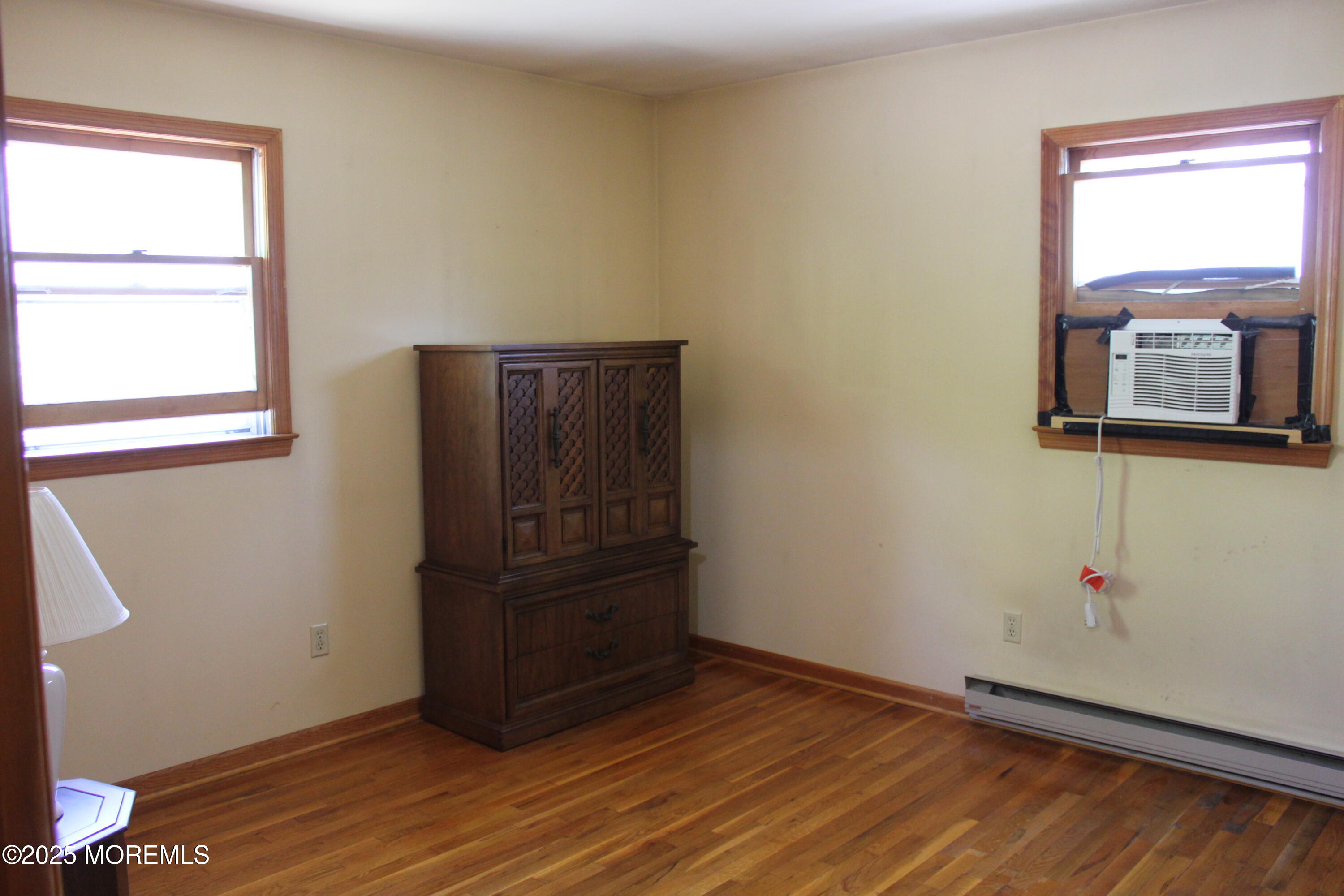 343 Catherine Street, South Amboy, New Jersey image 5