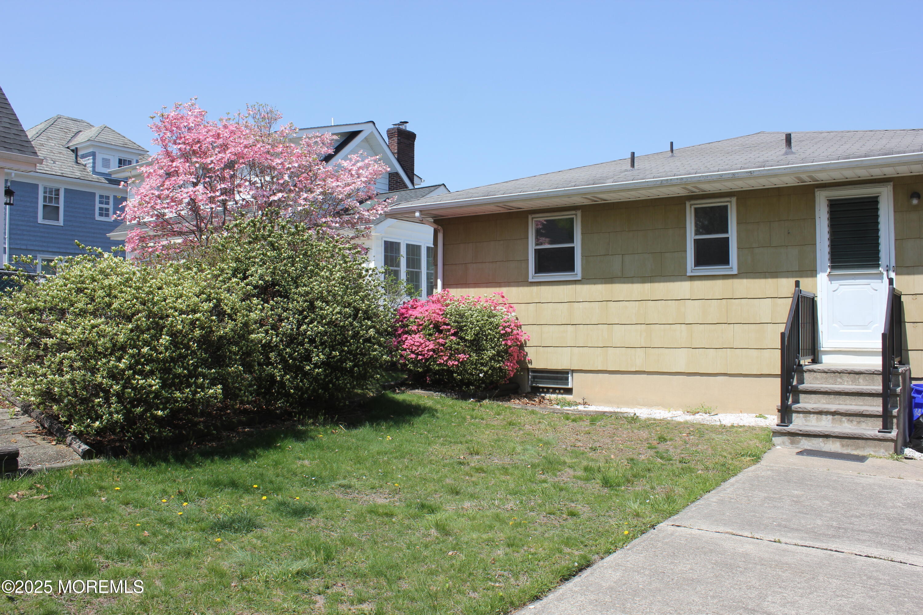 343 Catherine Street, South Amboy, New Jersey image 12