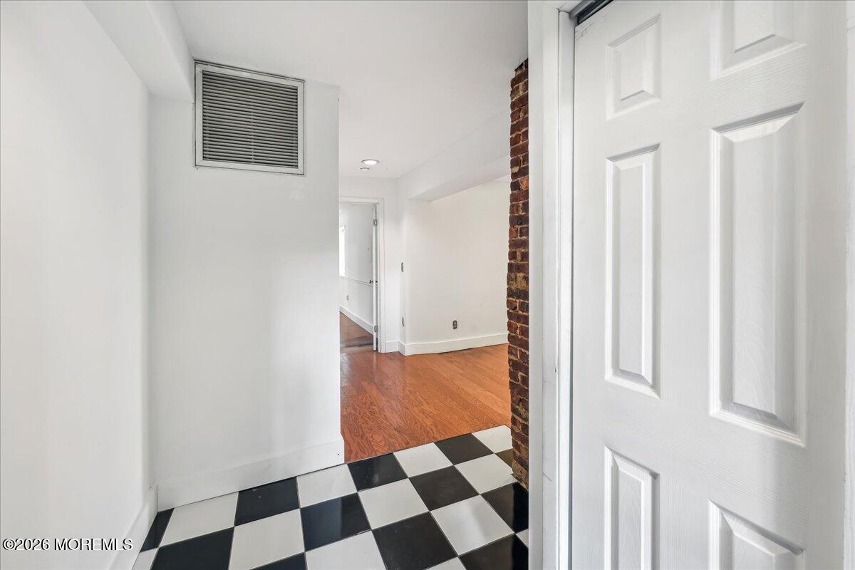 148 Navesink Avenue 1