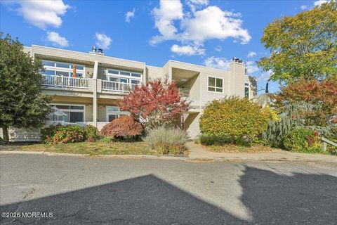 148 Navesink Avenue 1 Highlands NJ 07732