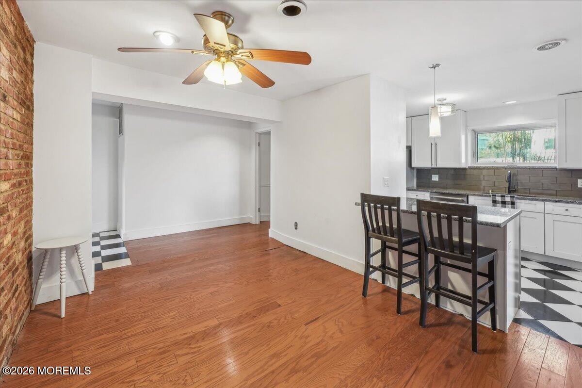 148 Navesink Avenue 1