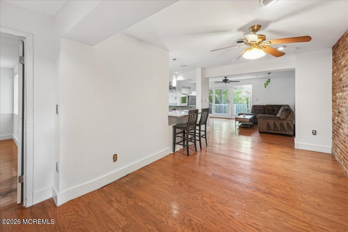 148 Navesink Avenue 1