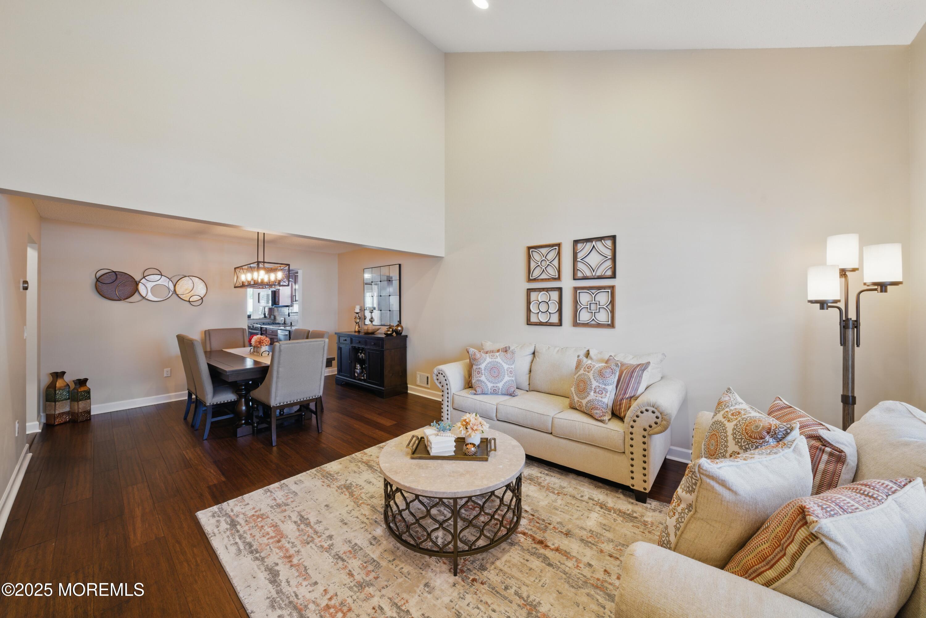 90 W Shenendoah Road, Howell, New Jersey image 4