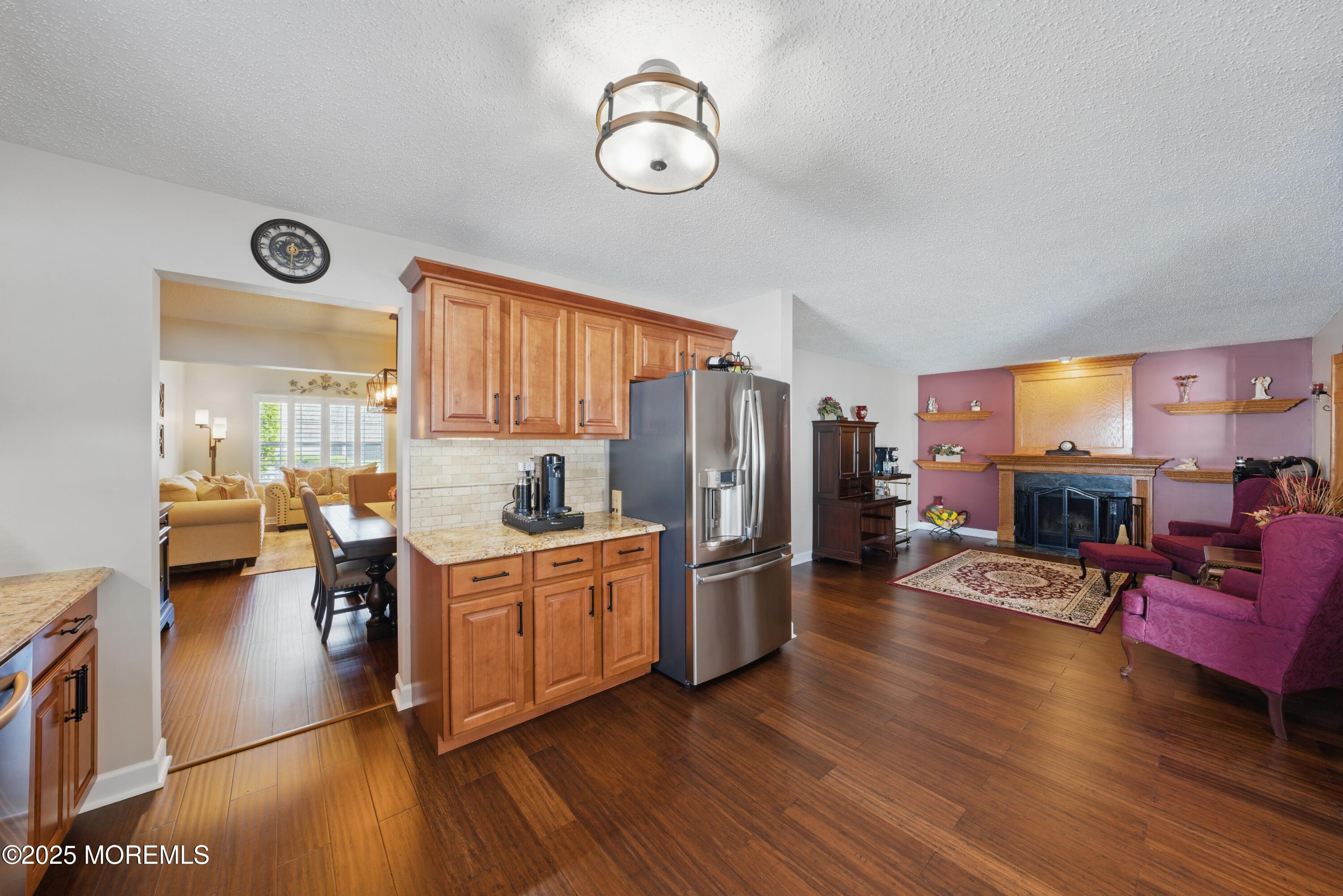 90 W Shenendoah Road, Howell, New Jersey image 8