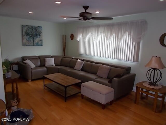 8 Athens Avenue