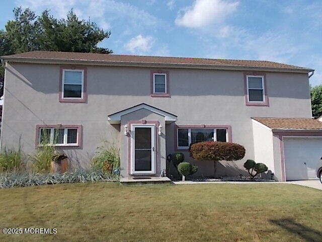 8 Athens Avenue