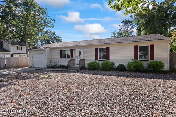 931 FAIRMONT AVE, BRICK, NJ 08723 - Image 34877e22512ebe9c2d1a2076ba443ee9/4028347324