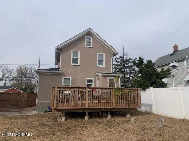 1128 Florence Avenue, Union Beach, New Jersey image 17