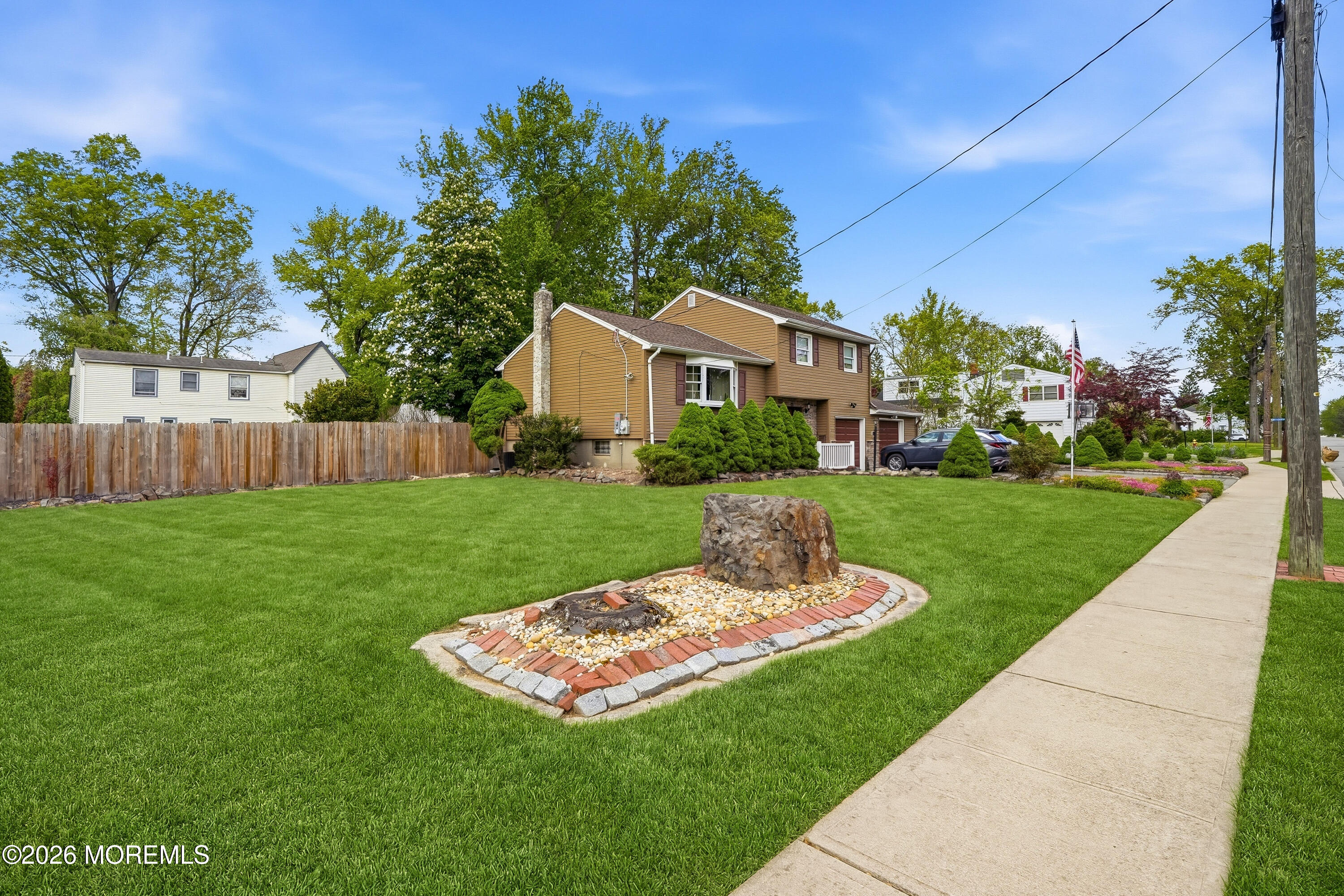 61 Saint Charles Avenue