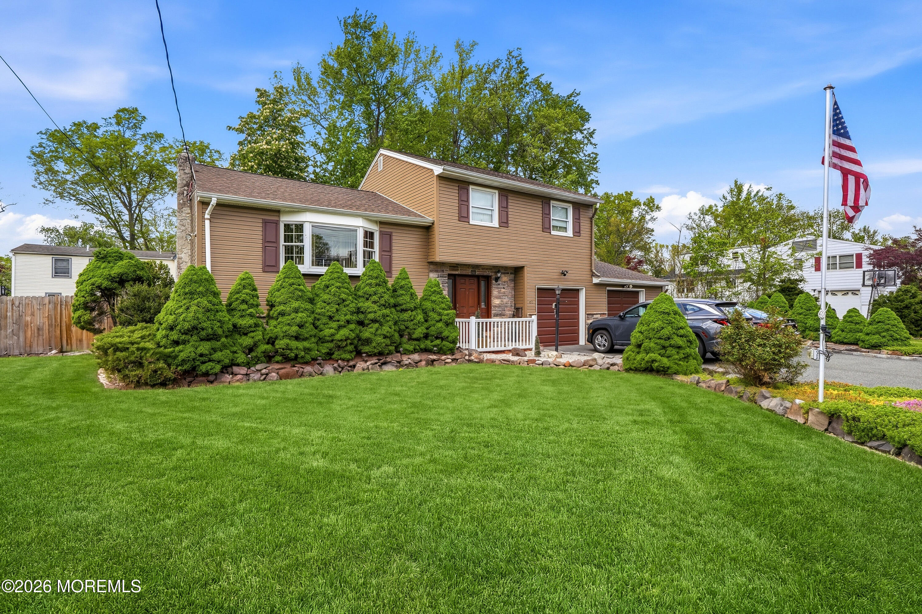 61 Saint Charles Avenue