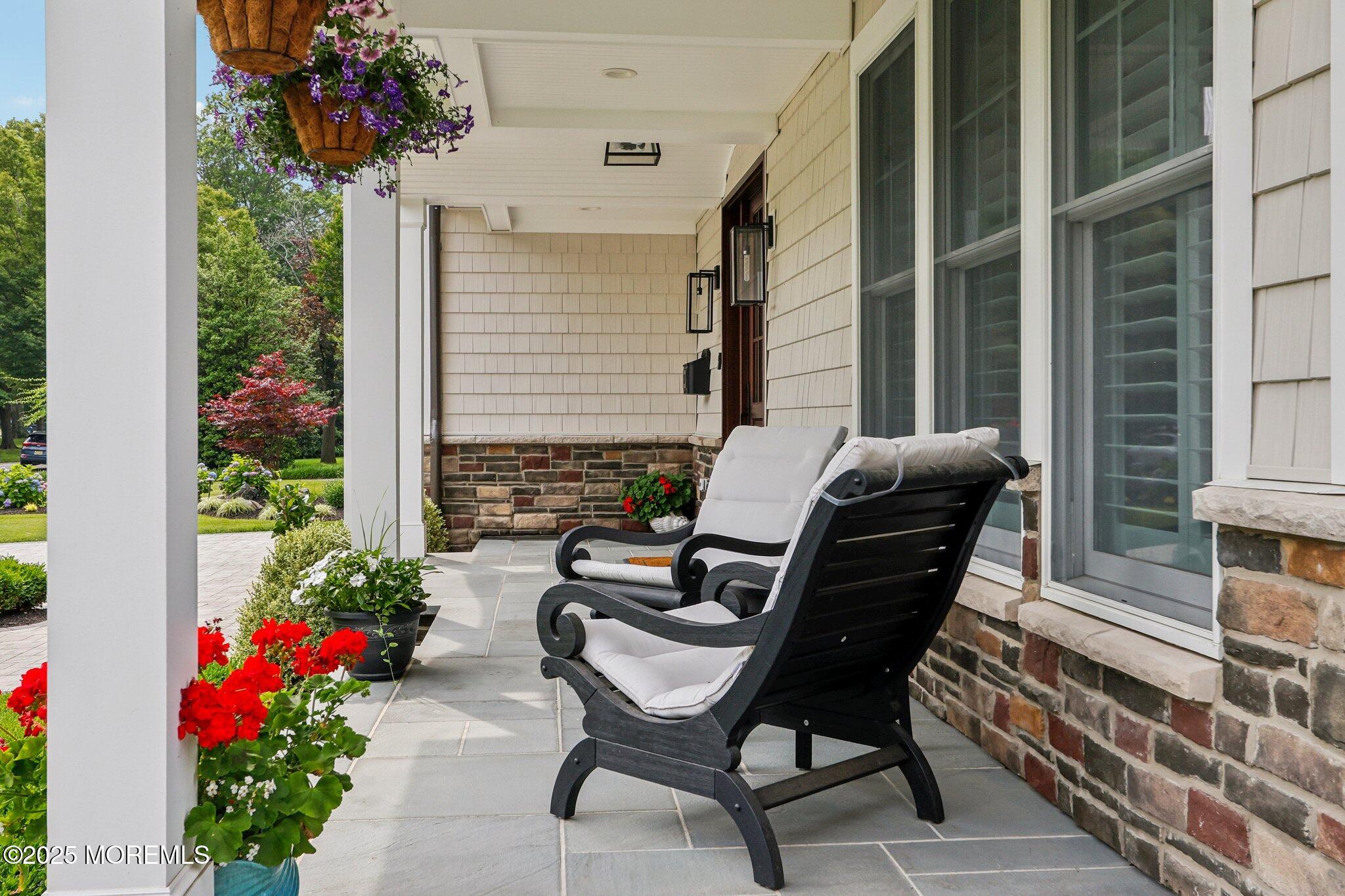 507 Crescent Parkway