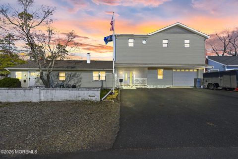 Photo of 67 London Road, Brick, NJ 08723 (MLS # 22610171)