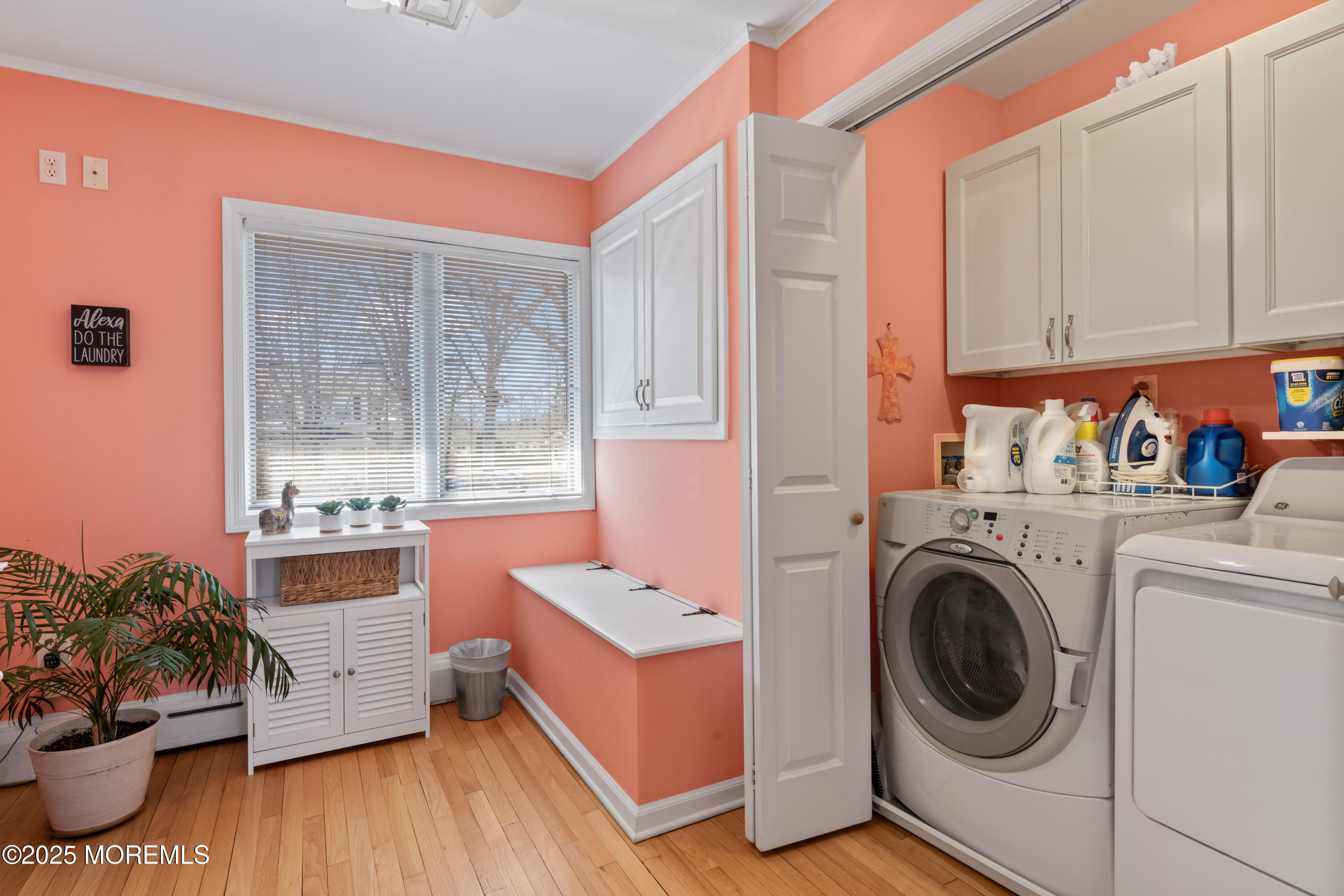 151 Riverside Drive, Brick, New Jersey image 44