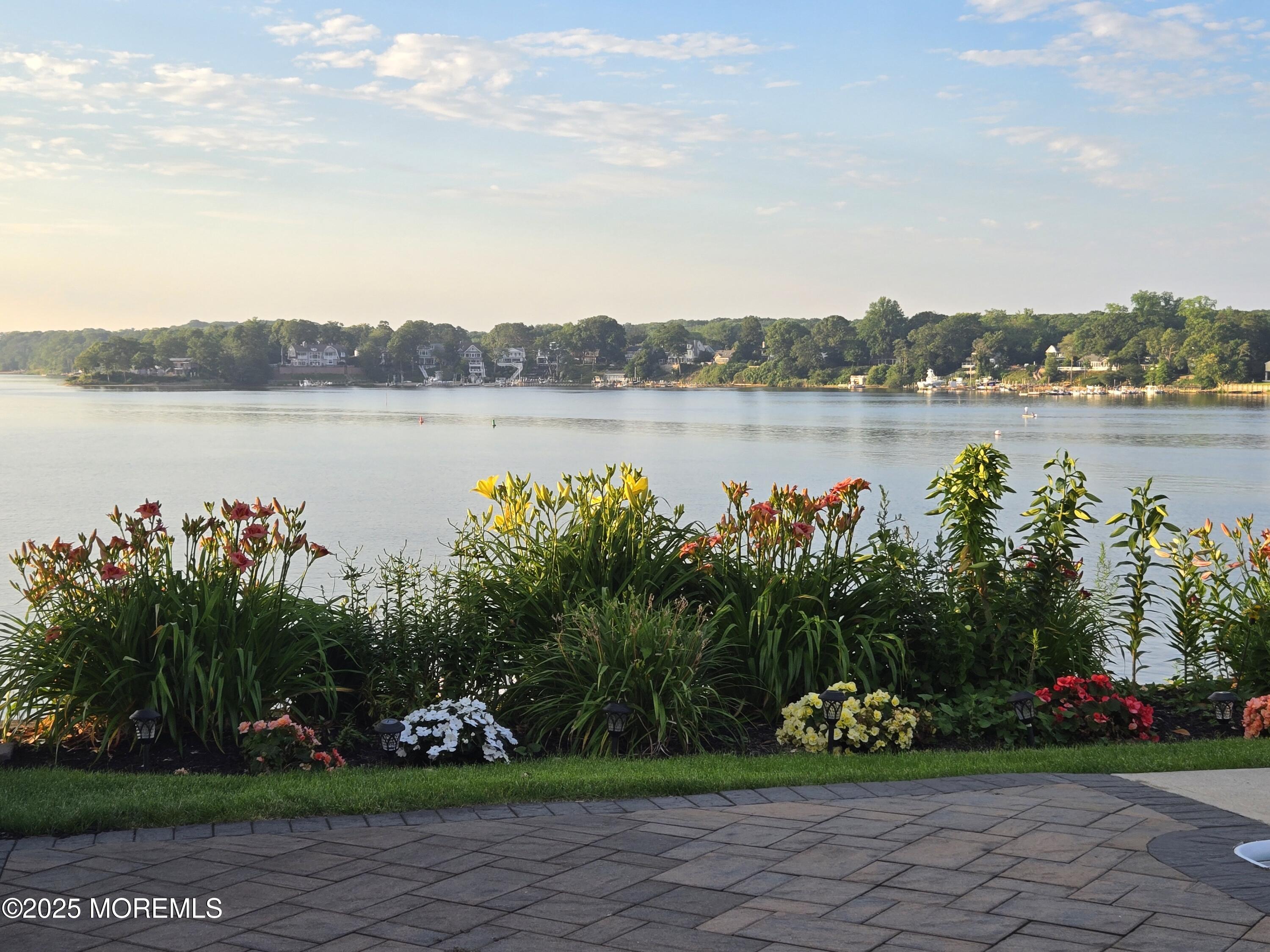 151 Riverside Drive, Brick, New Jersey image 46