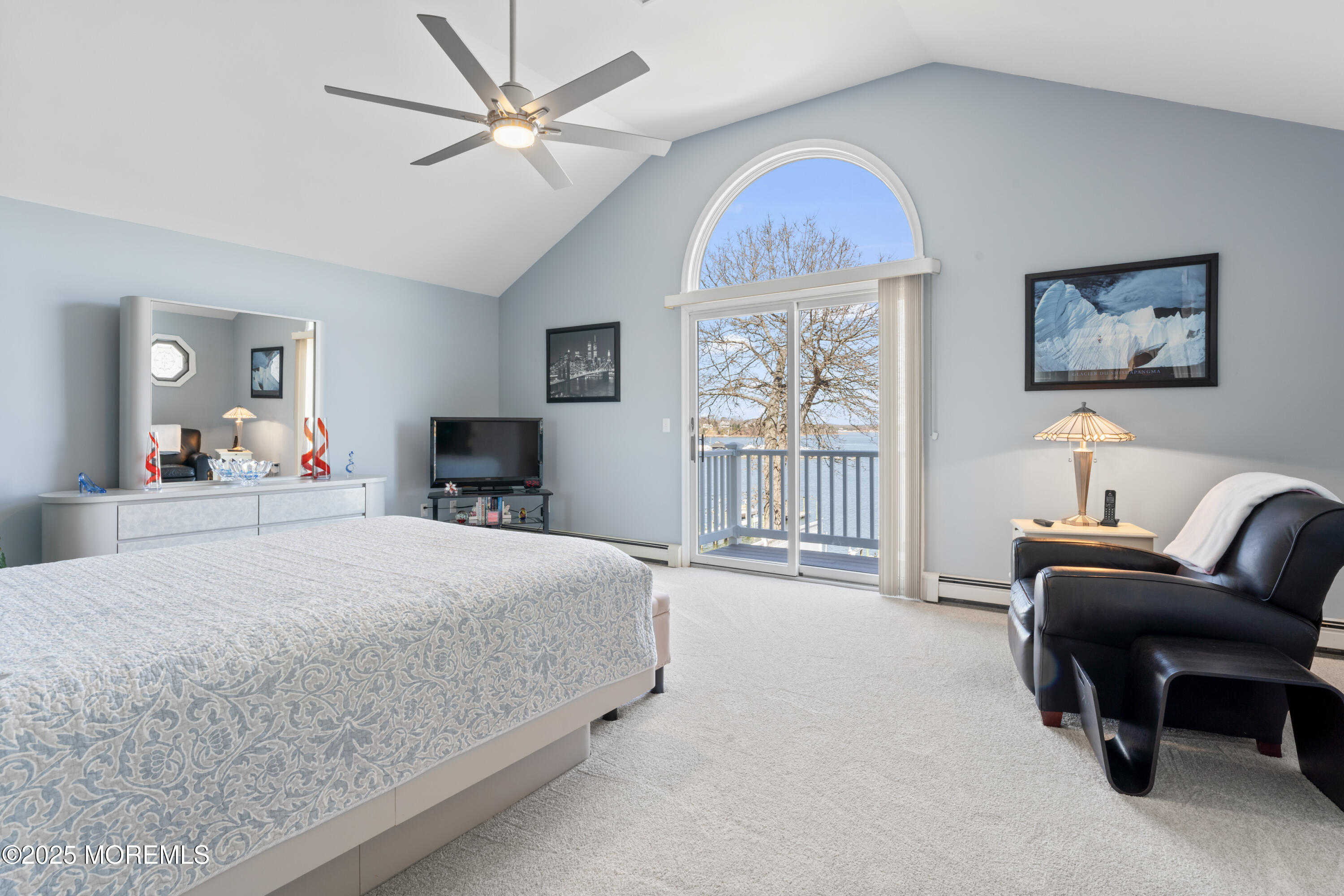 151 Riverside Drive, Brick, New Jersey image 31