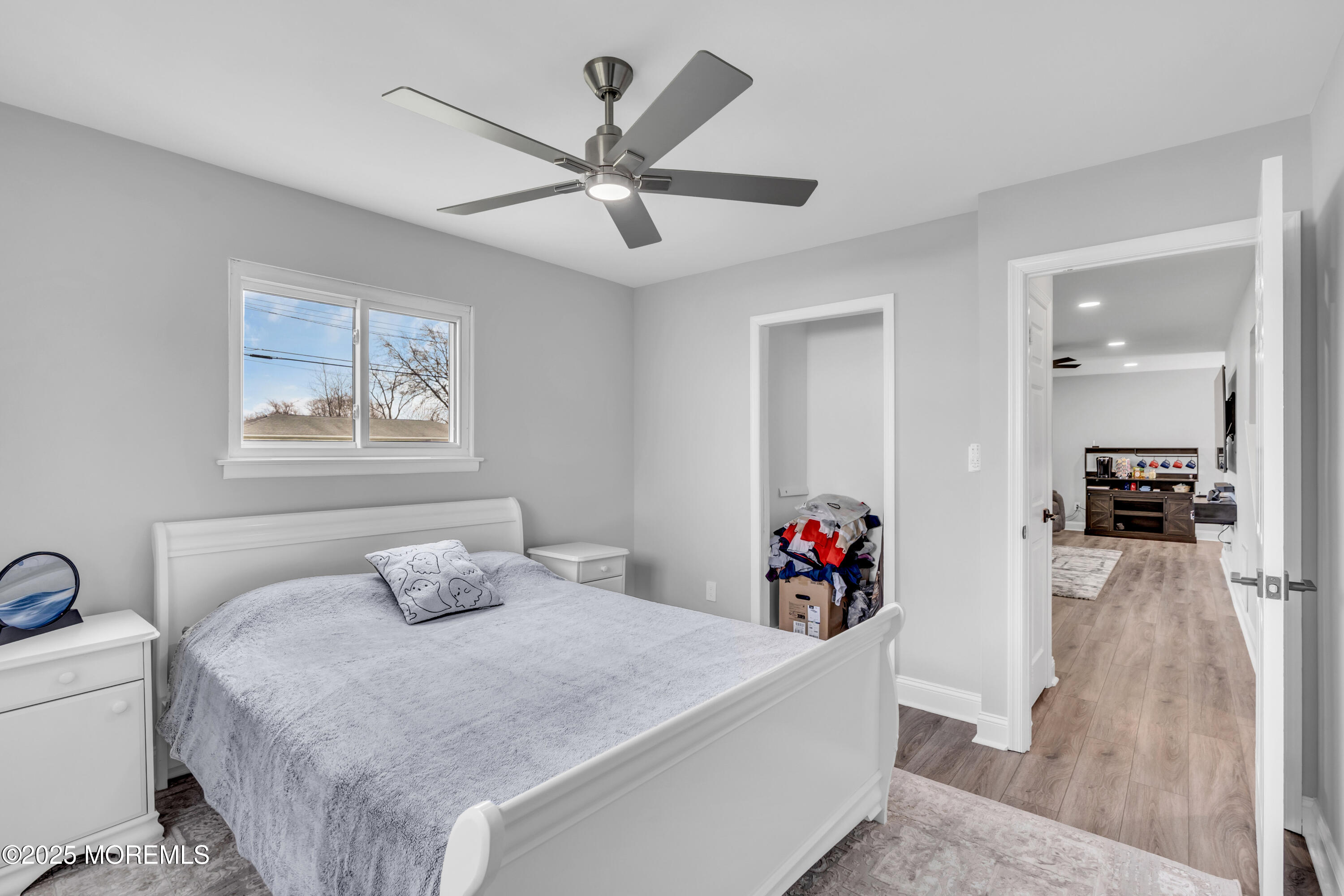 27 Koenig Lane, Freehold, New Jersey image 17