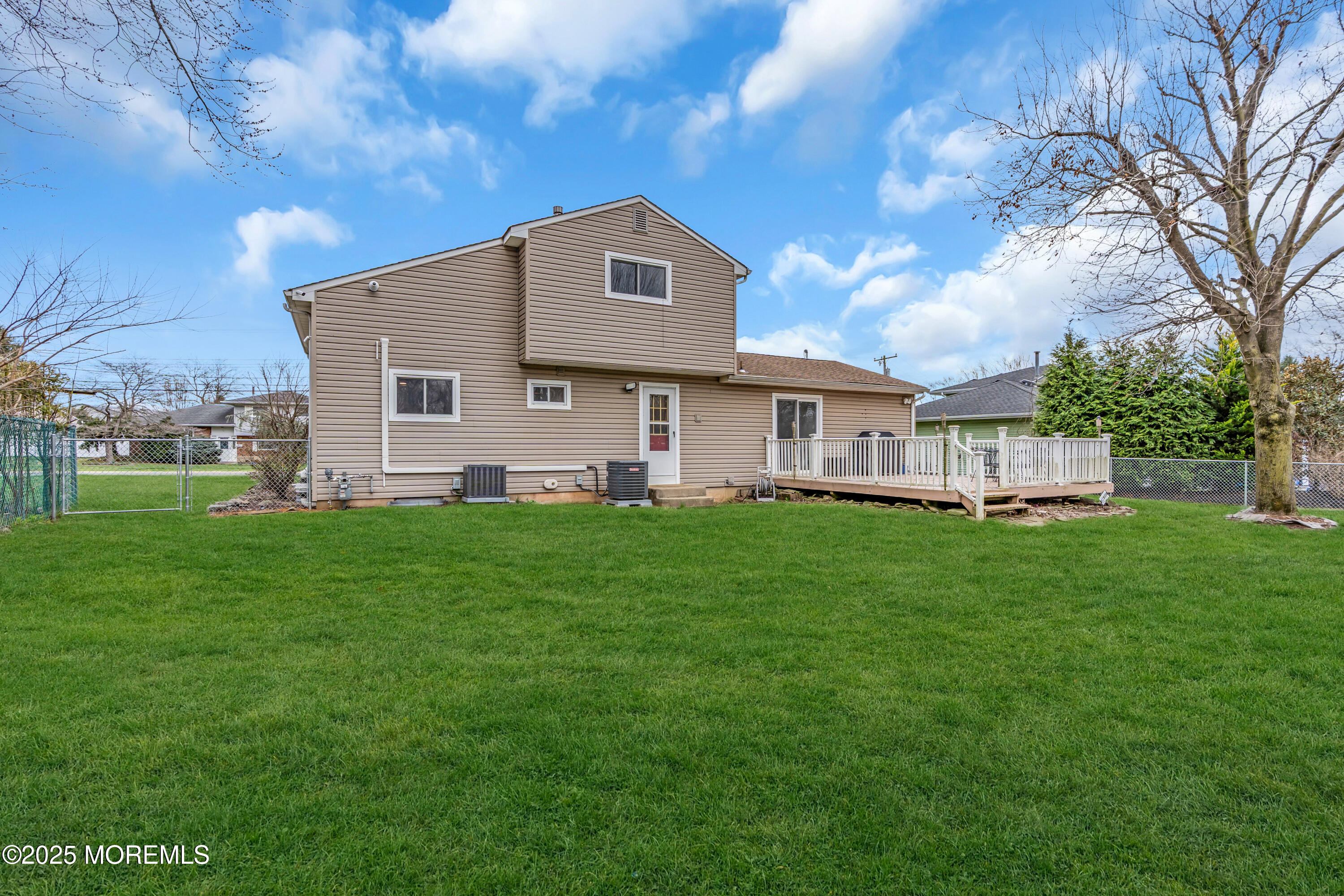 27 Koenig Lane, Freehold, New Jersey image 37