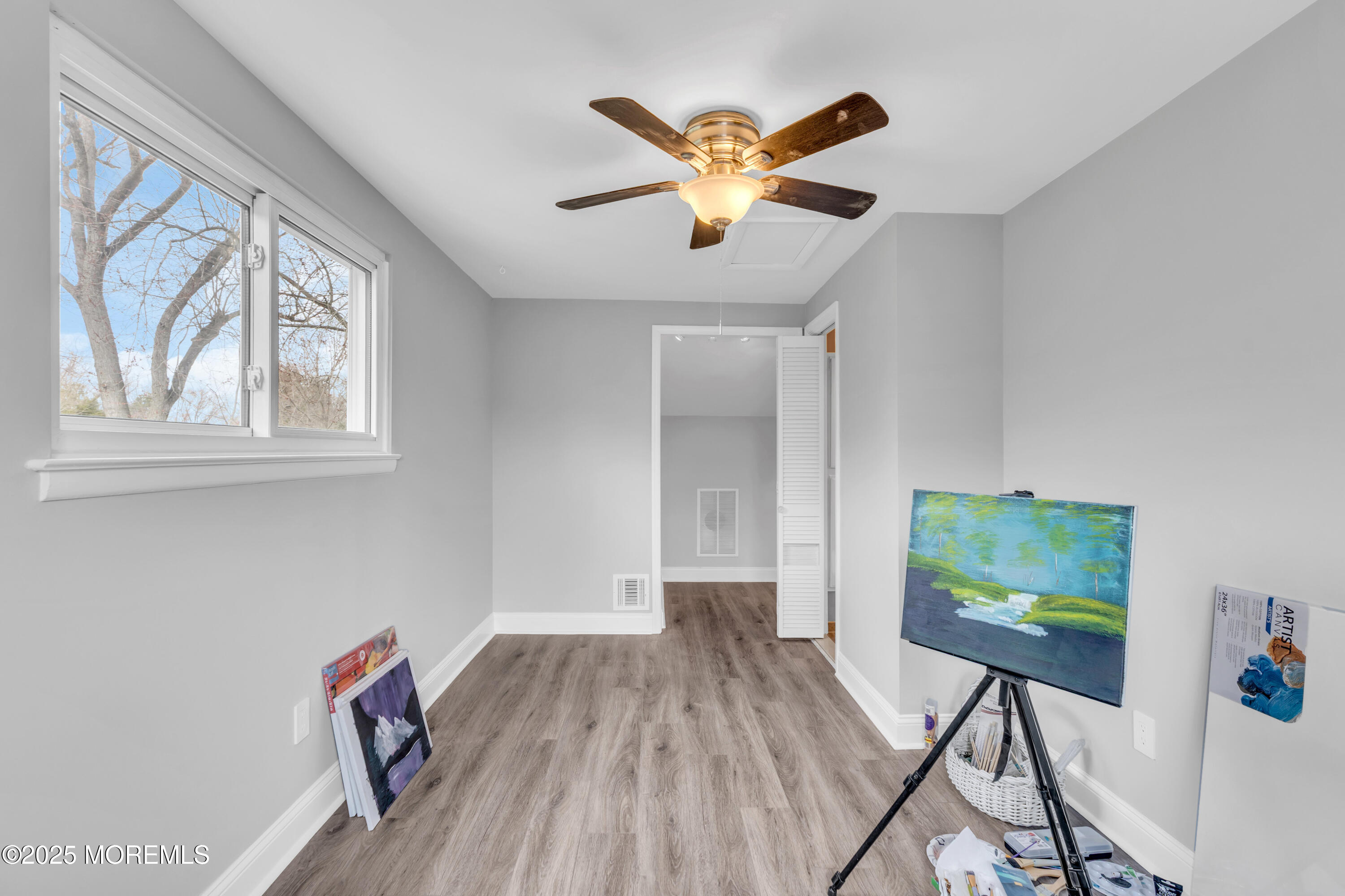 27 Koenig Lane, Freehold, New Jersey image 29