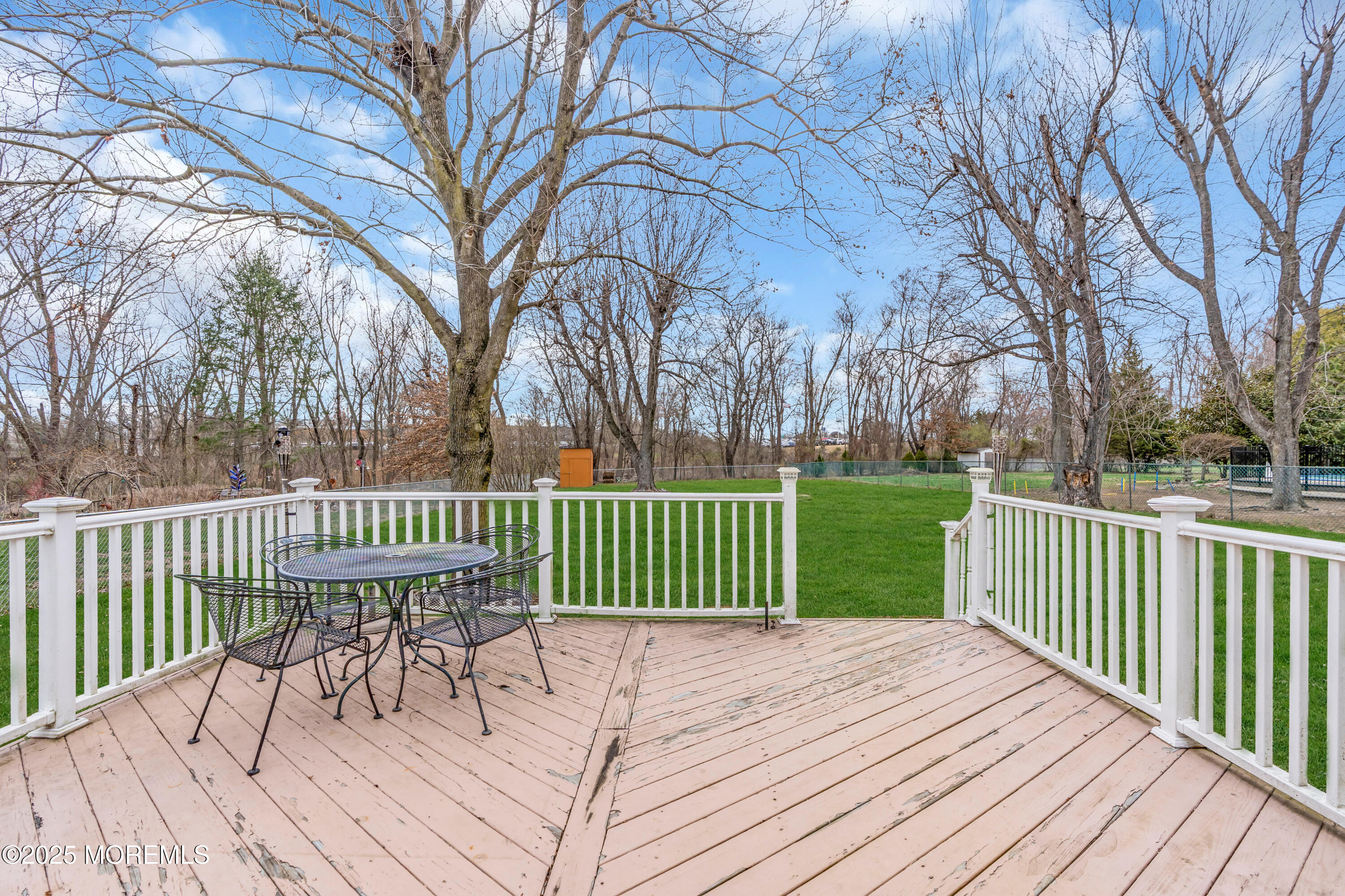 27 Koenig Lane, Freehold, New Jersey image 36