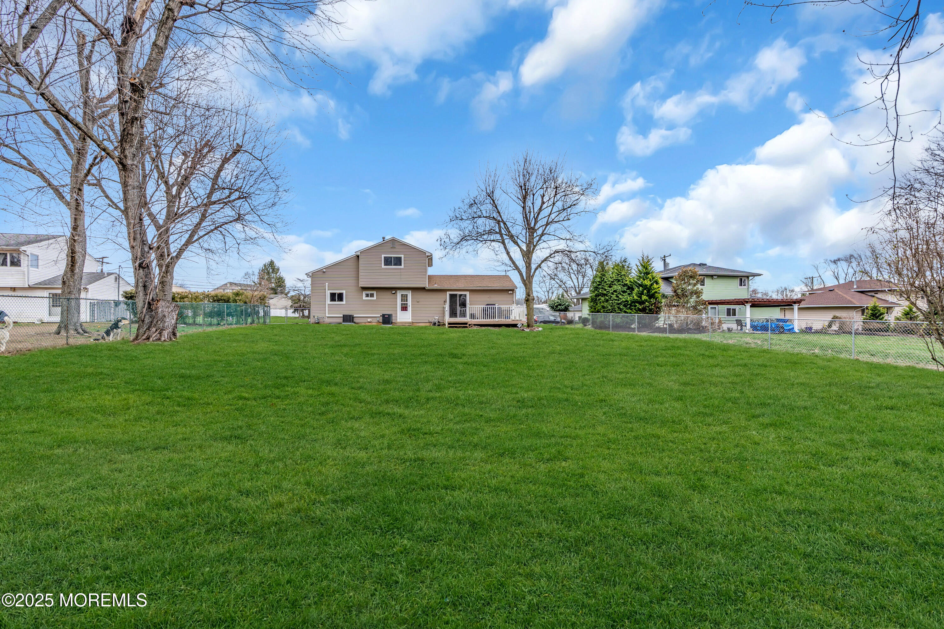 27 Koenig Lane, Freehold, New Jersey image 38