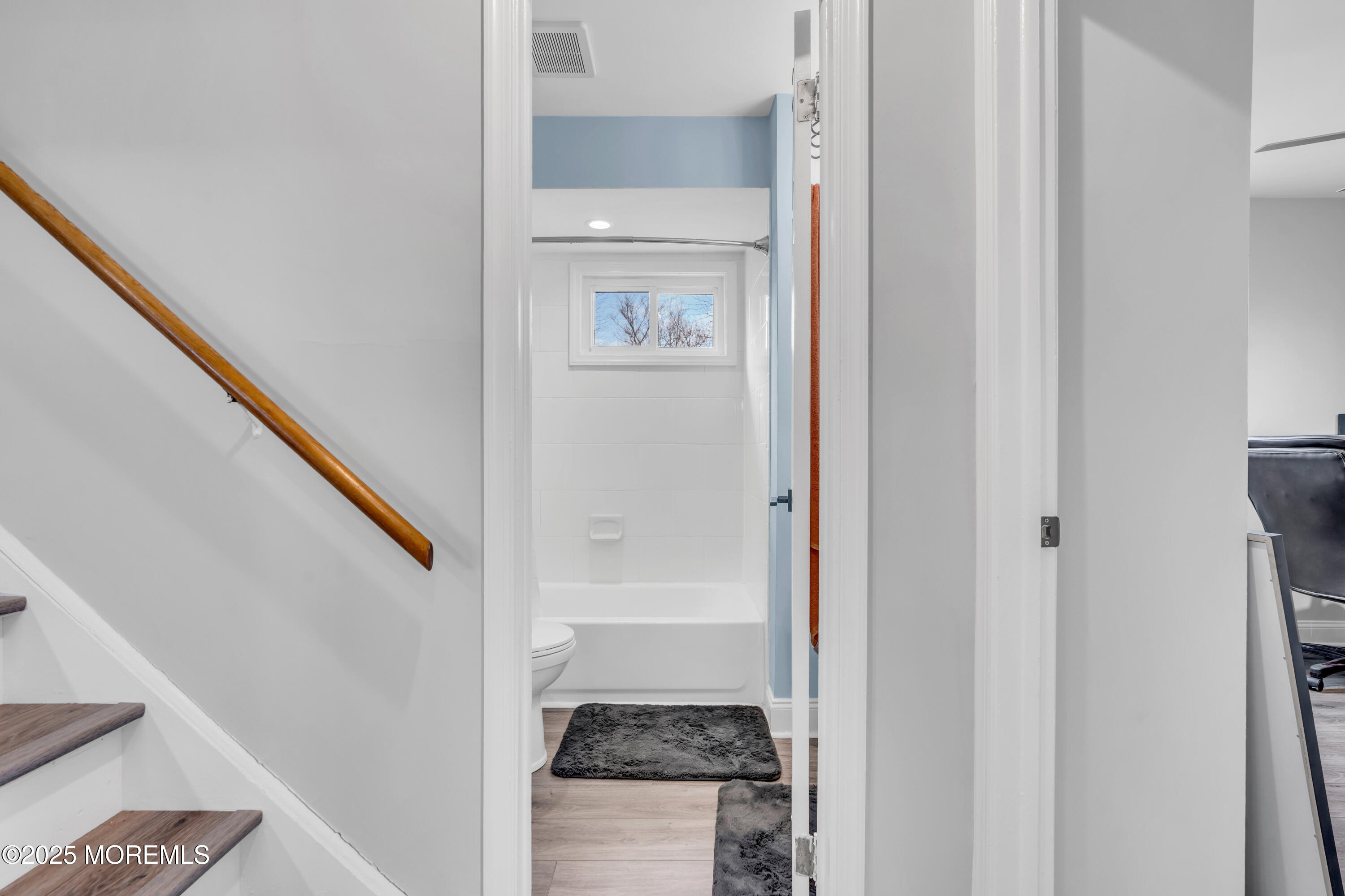 27 Koenig Lane, Freehold, New Jersey image 19