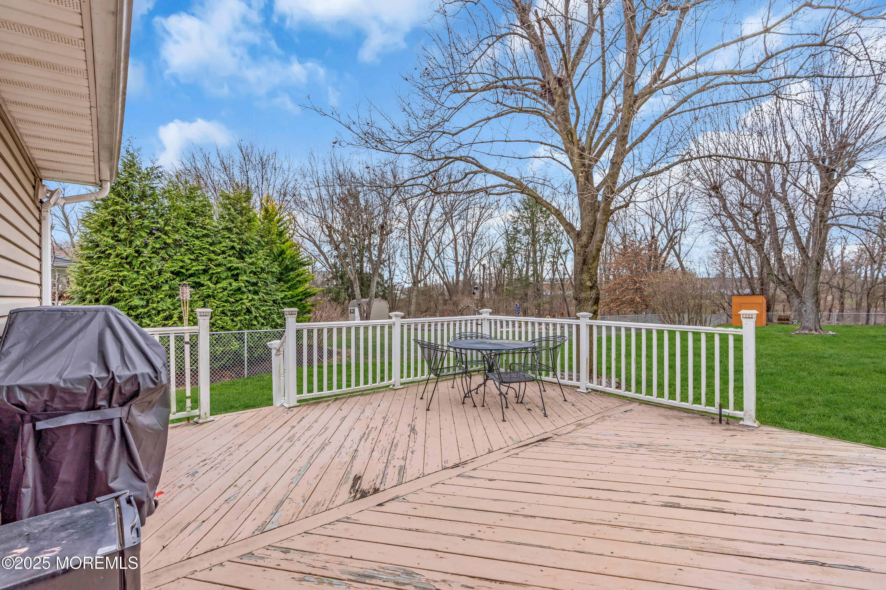 27 Koenig Lane, Freehold, New Jersey image 35