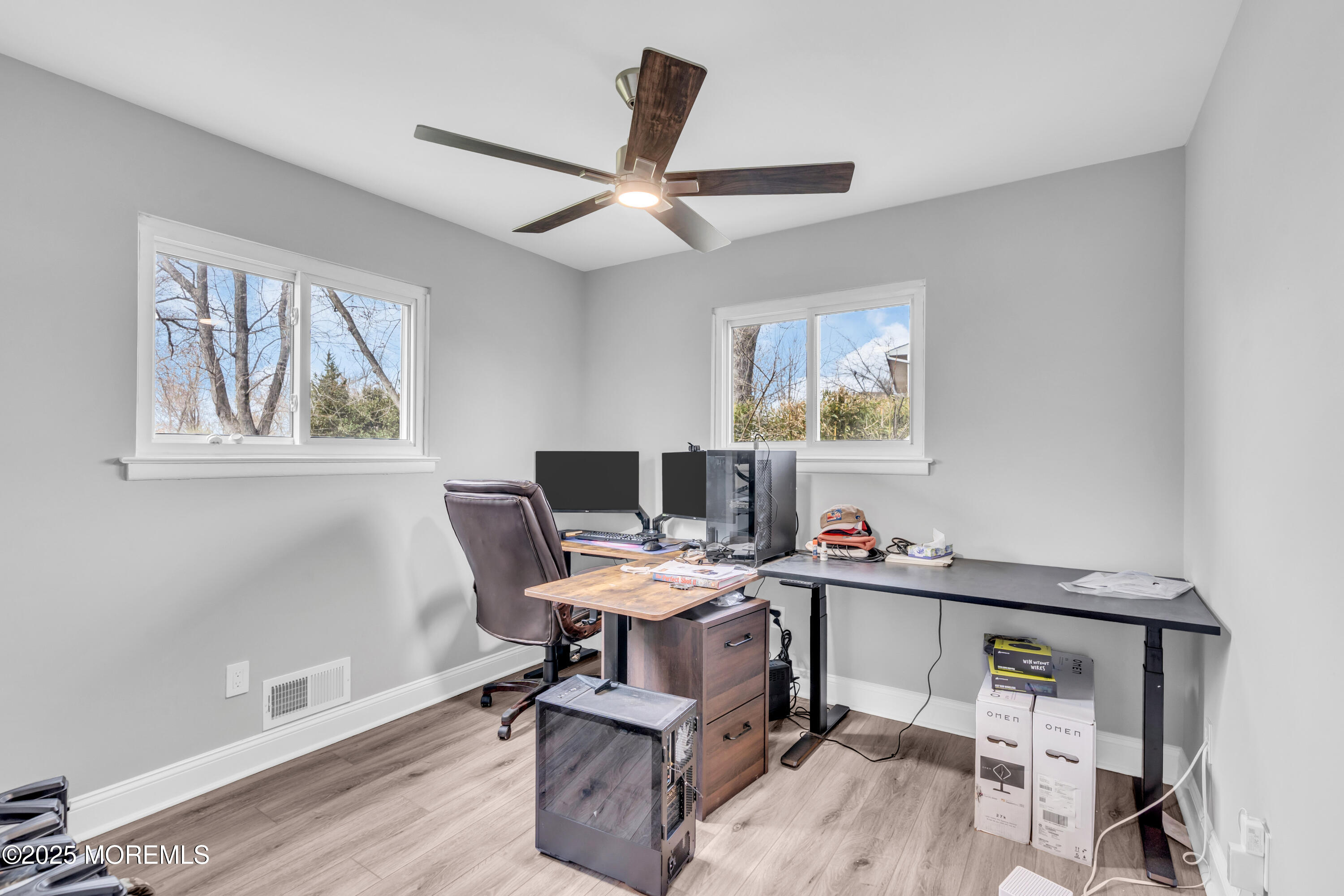 27 Koenig Lane, Freehold, New Jersey image 18